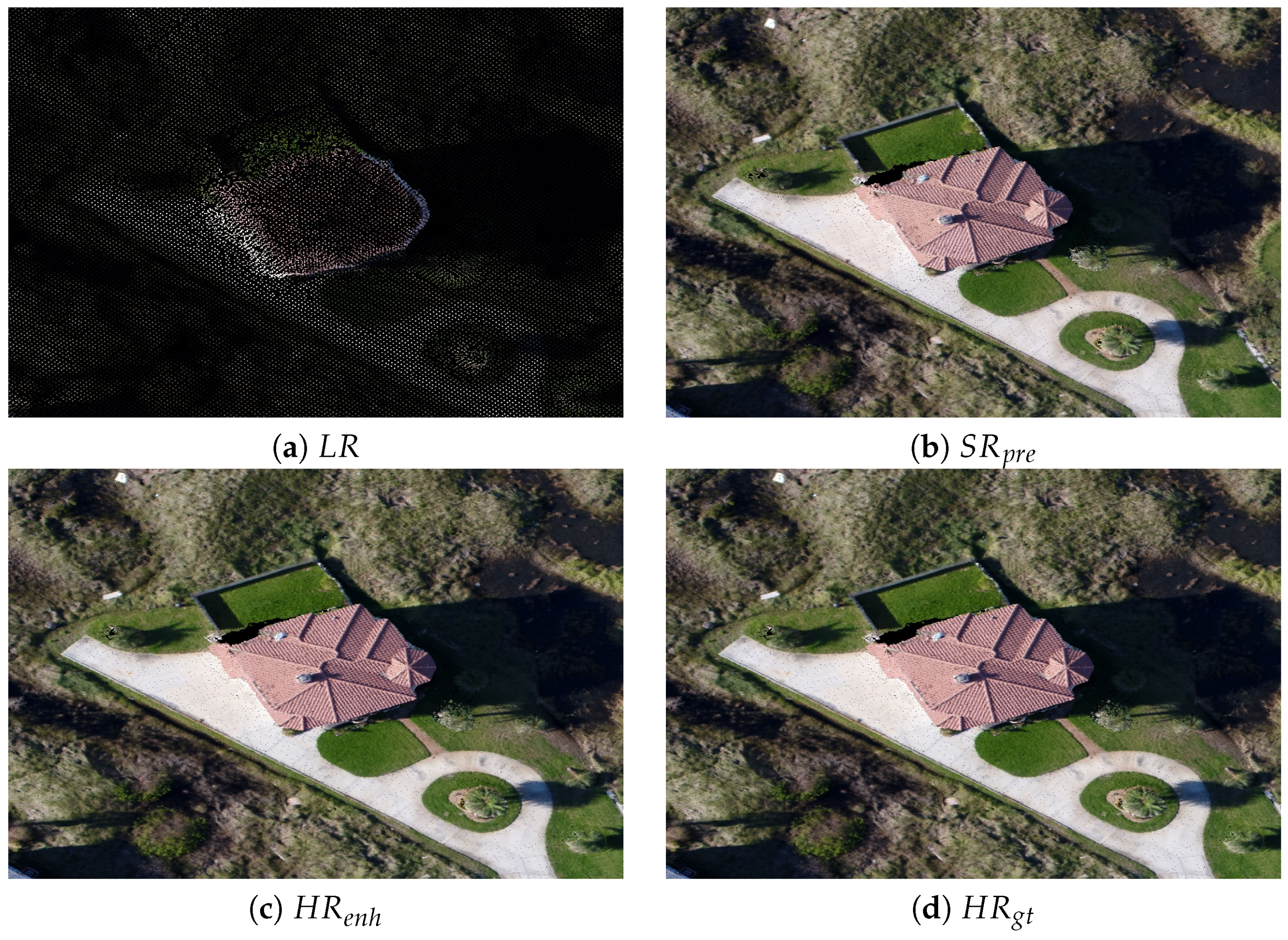 Remotesensing 12 01757 g012 Remotesensing 12 01757 g012