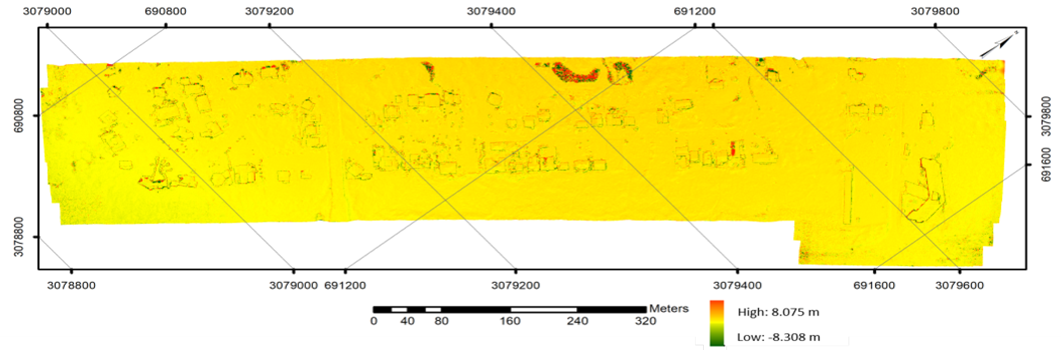 Remotesensing 12 01757 g013 Remotesensing 12 01757 g013