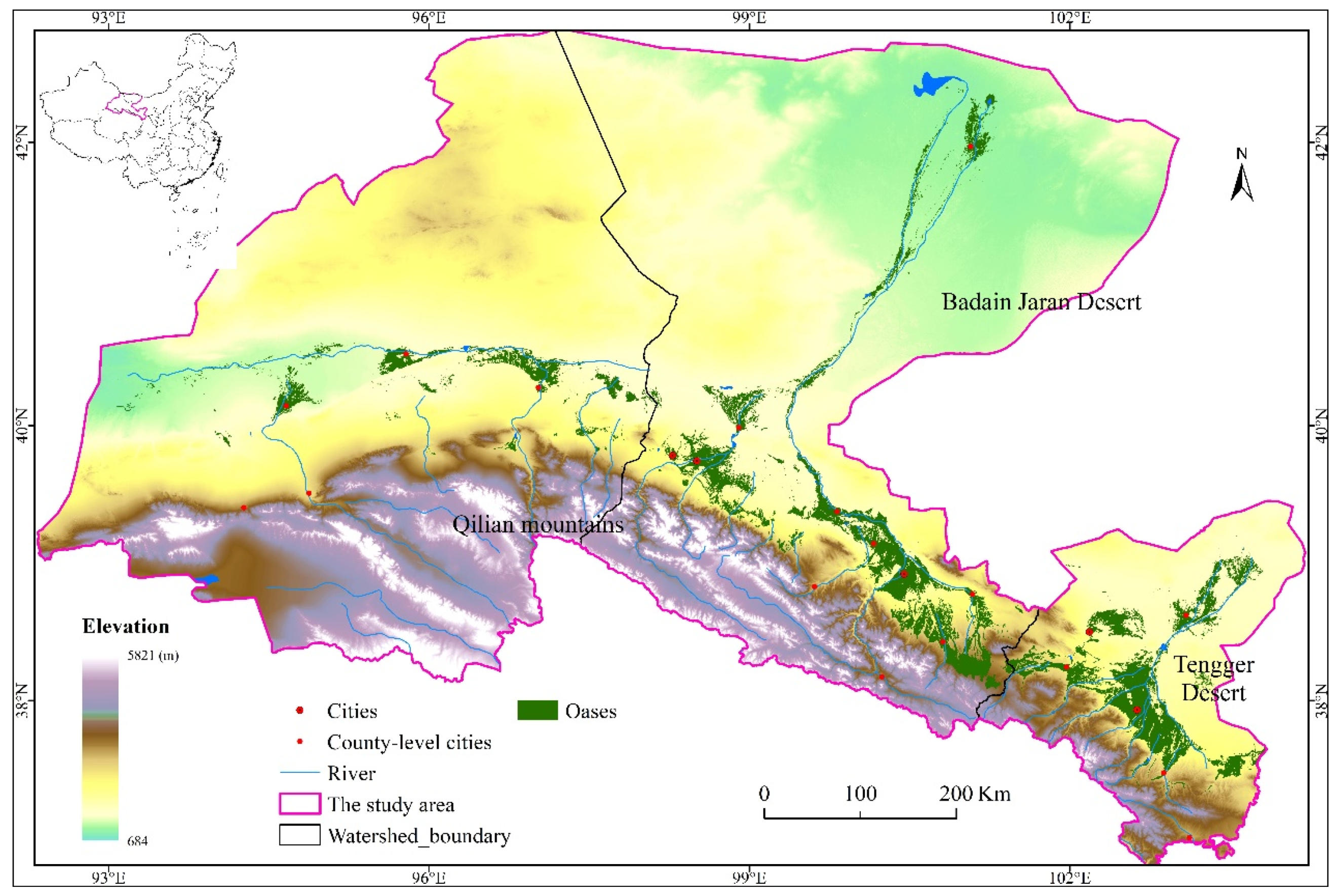 Remotesensing 12 01758 g001 Remotesensing 12 01758 g001