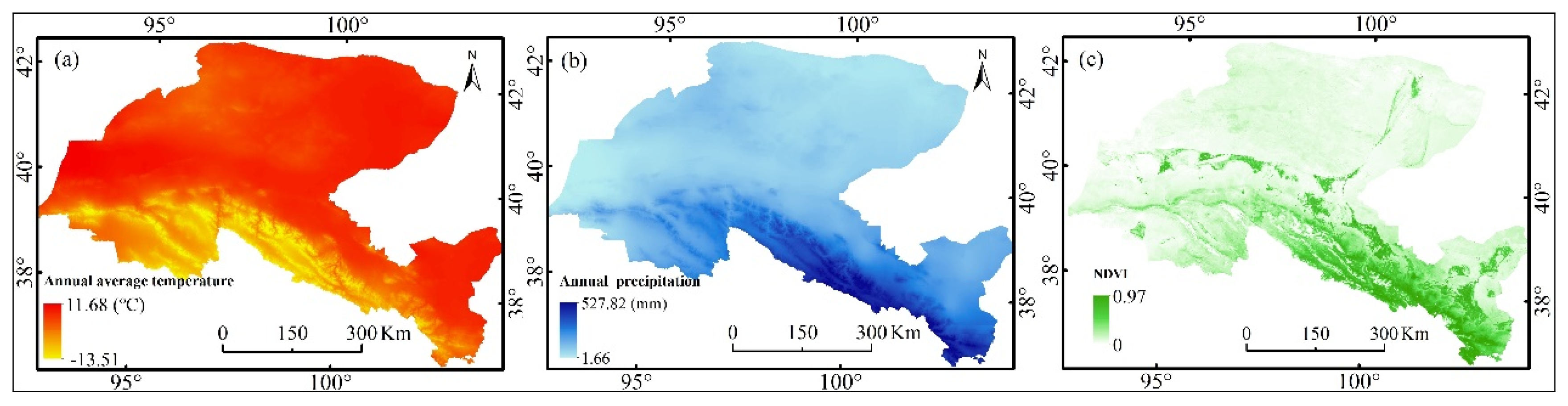 Remotesensing 12 01758 g002 Remotesensing 12 01758 g002