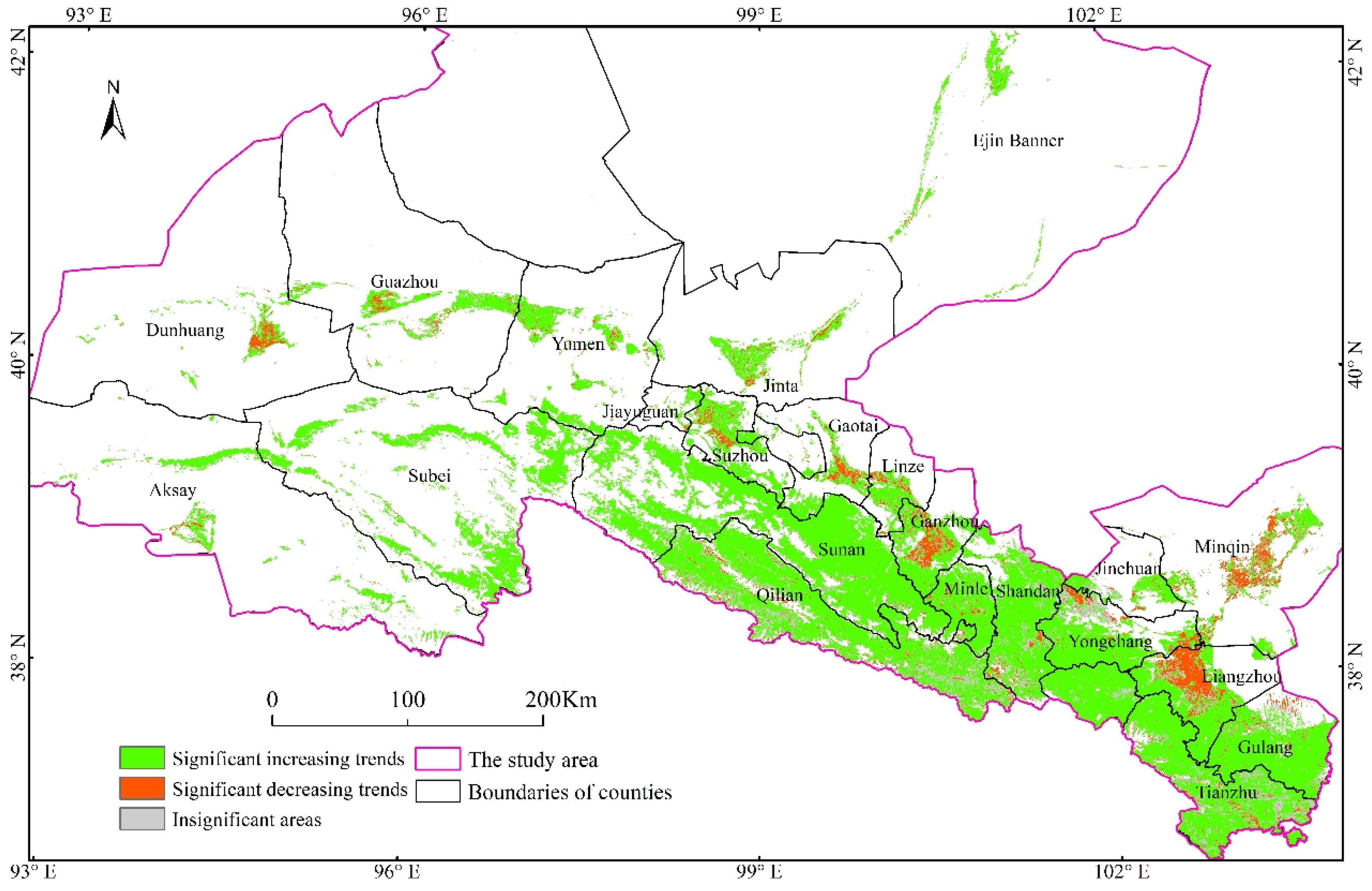 Remotesensing 12 01758 g004 Remotesensing 12 01758 g004