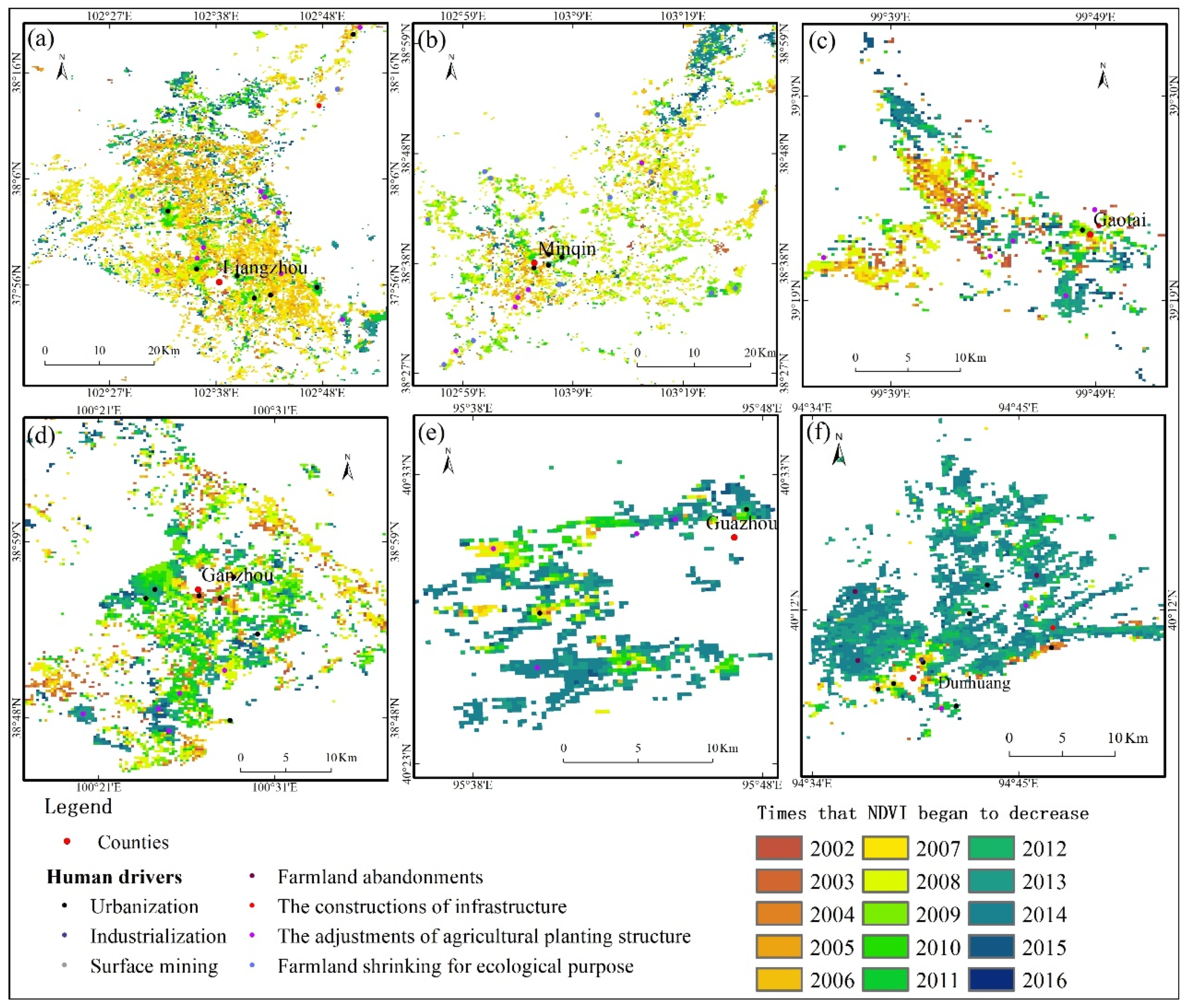 Remotesensing 12 01758 g006 Remotesensing 12 01758 g006
