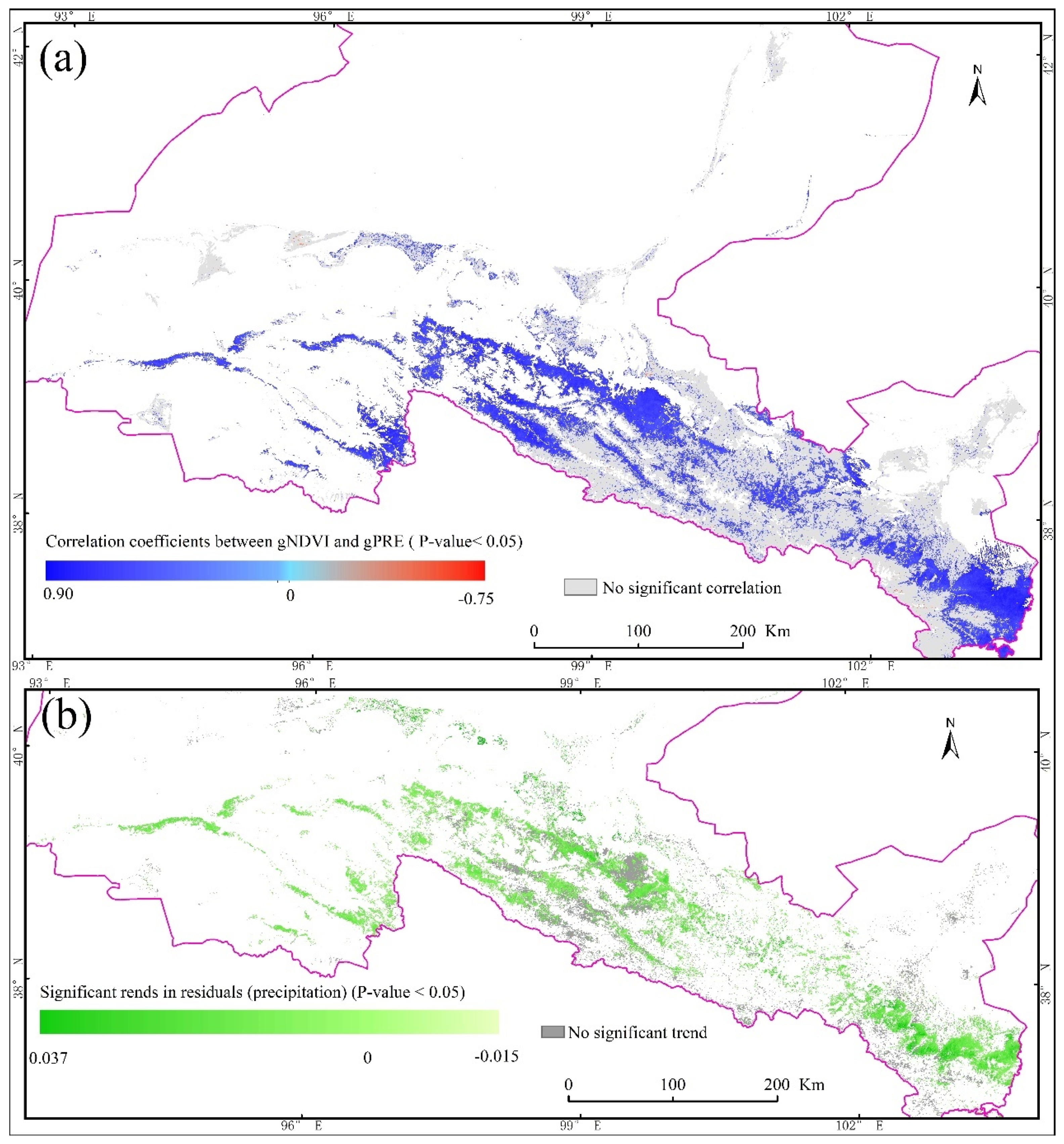 Remotesensing 12 01758 g007 Remotesensing 12 01758 g007