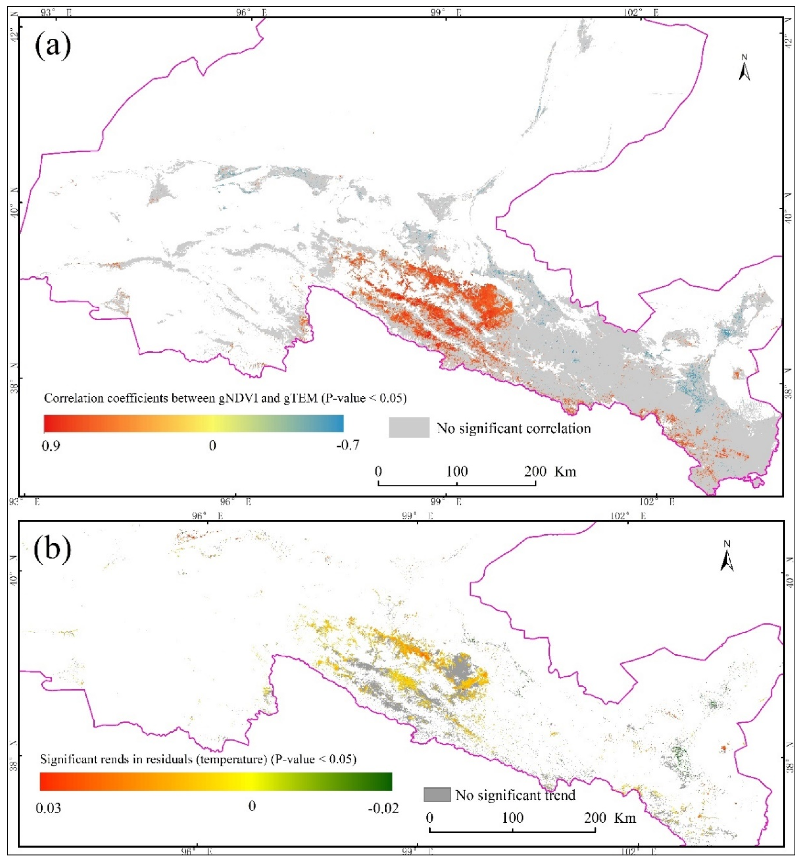 Remotesensing 12 01758 g008 Remotesensing 12 01758 g008