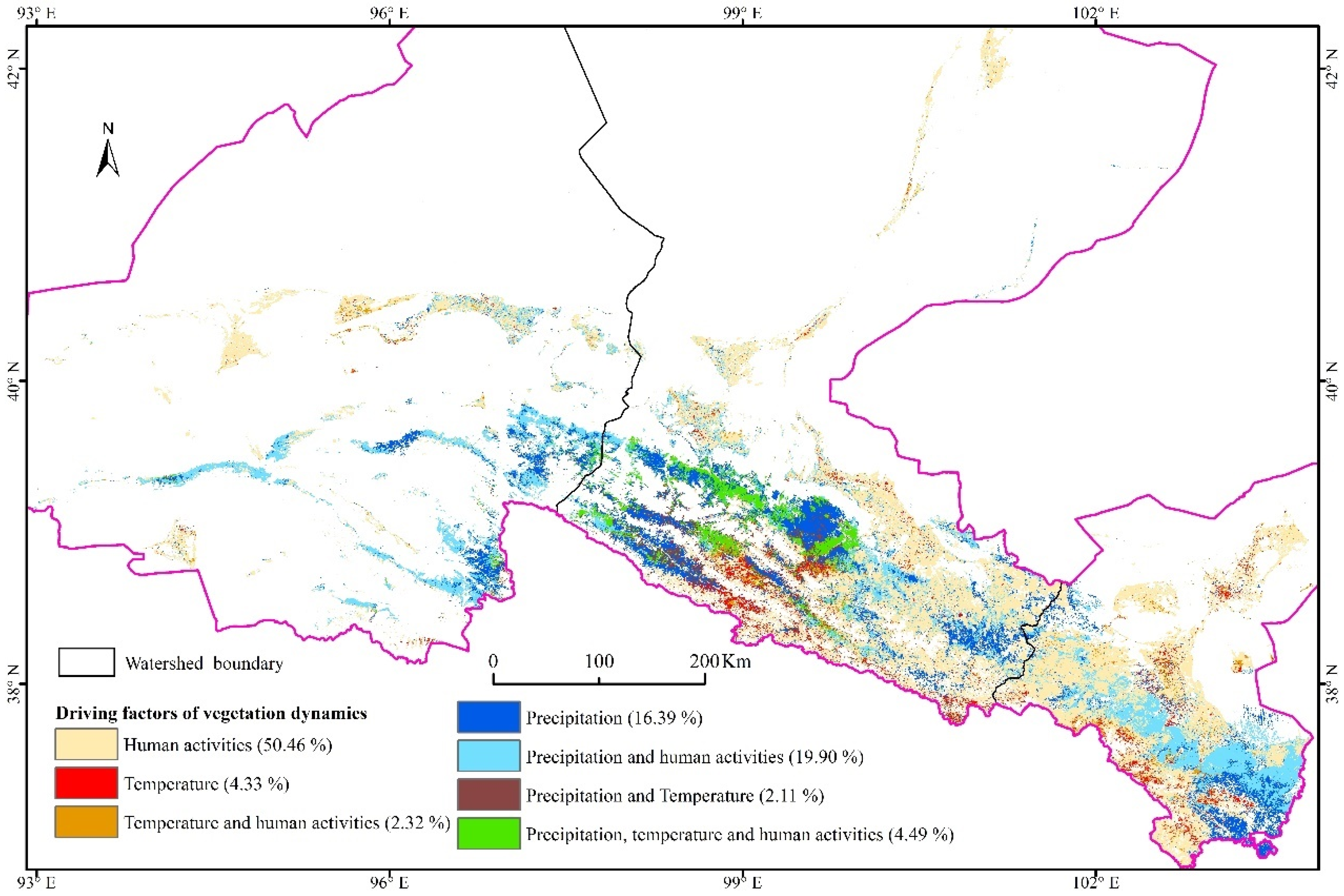Remotesensing 12 01758 g009 Remotesensing 12 01758 g009