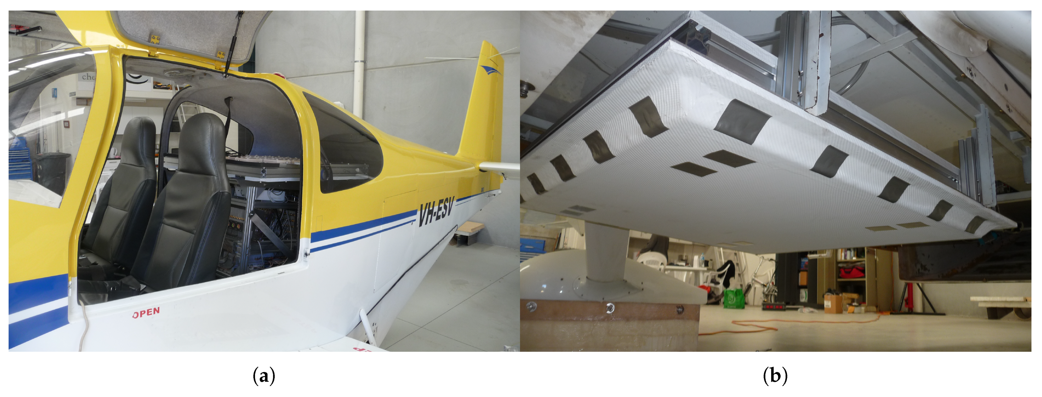 Remotesensing 12 01759 g001