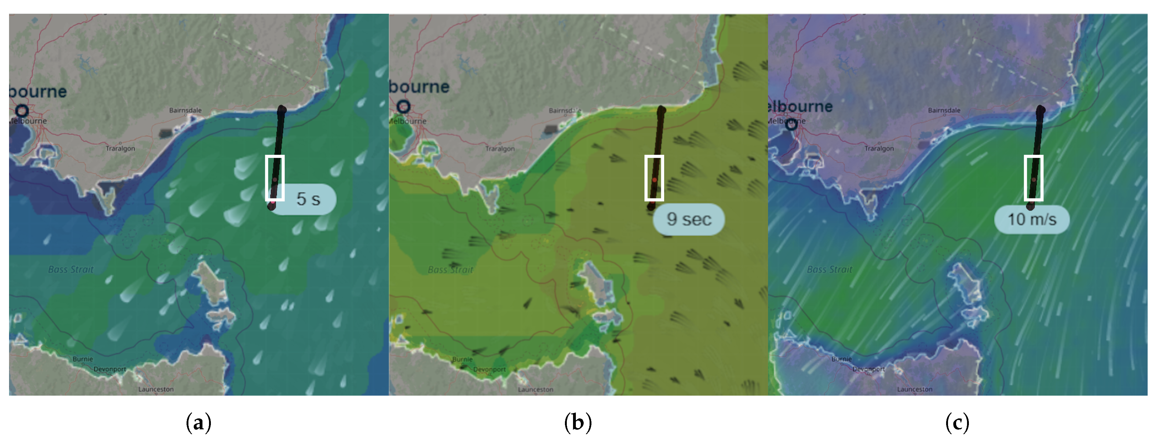 Remotesensing 12 01759 g002