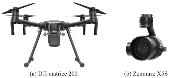aerial titan 2 channel infrared helicopter