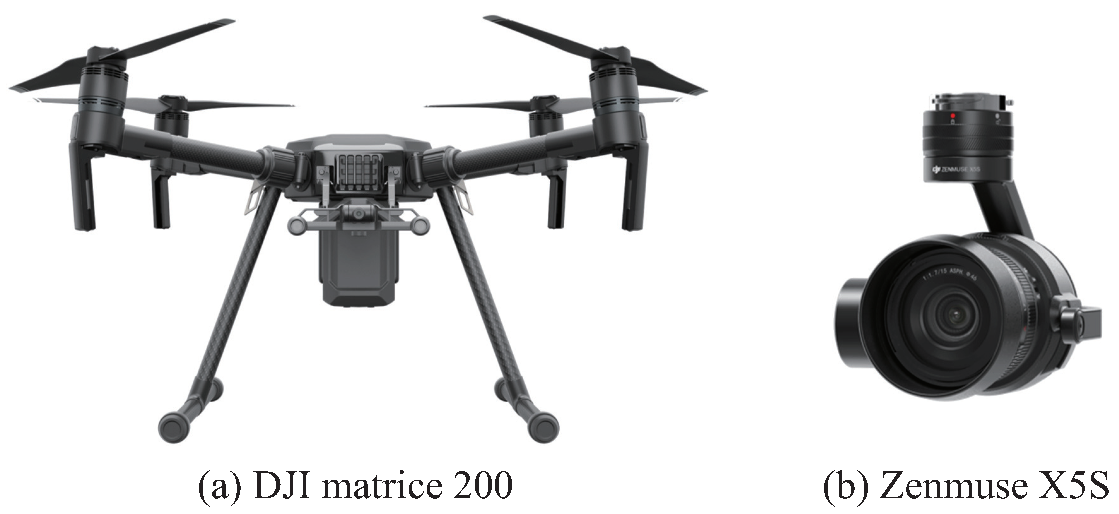 aerial titan 2 channel infrared helicopter