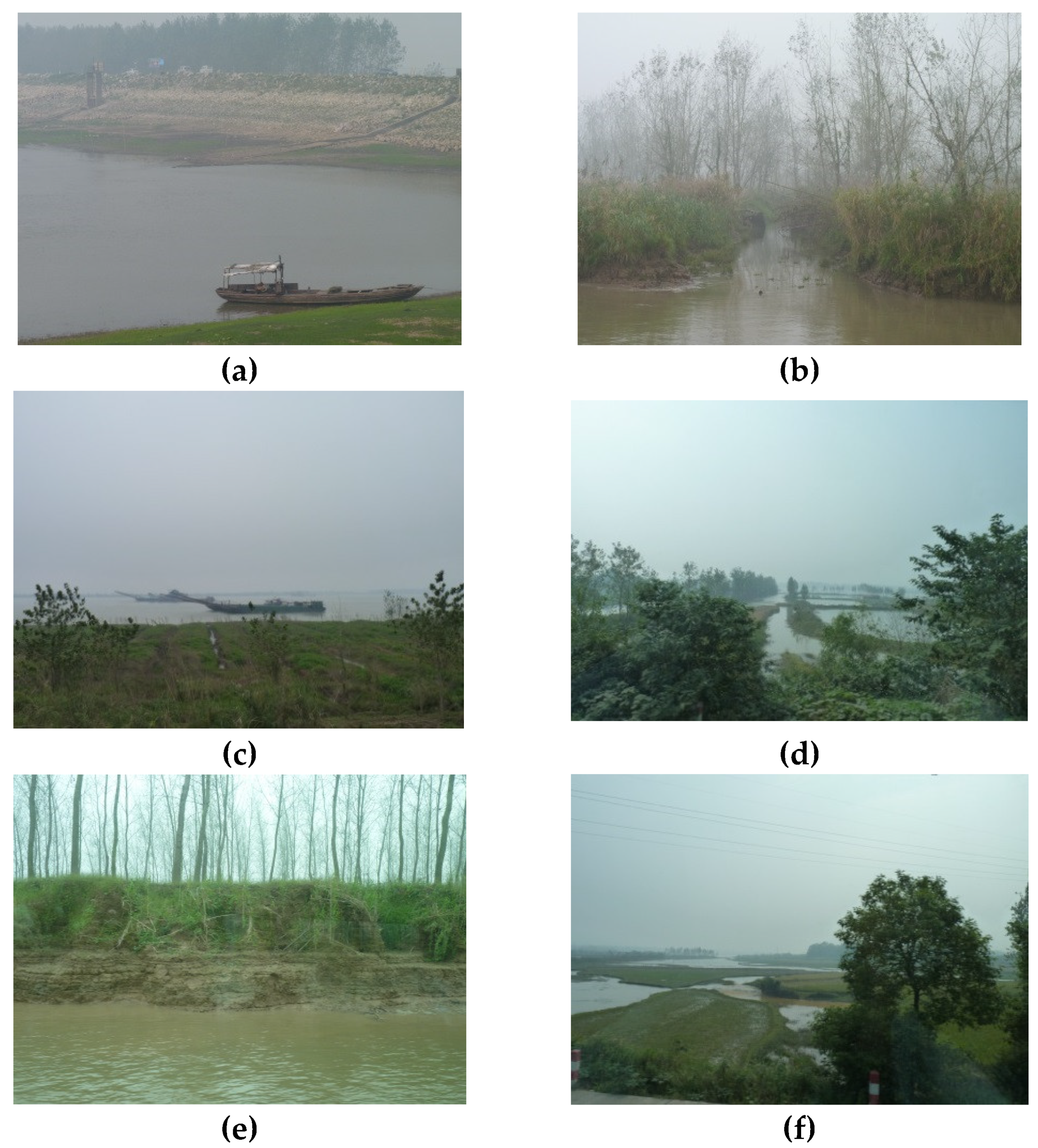 Remotesensing 12 01761 g001