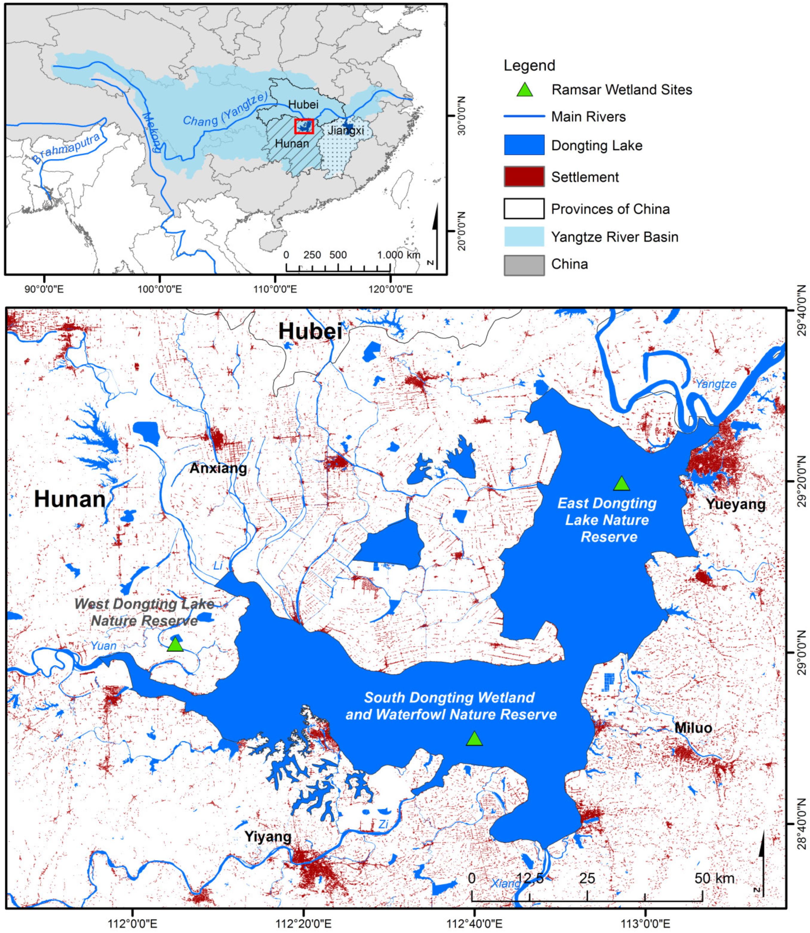 Remotesensing 12 01761 g002
