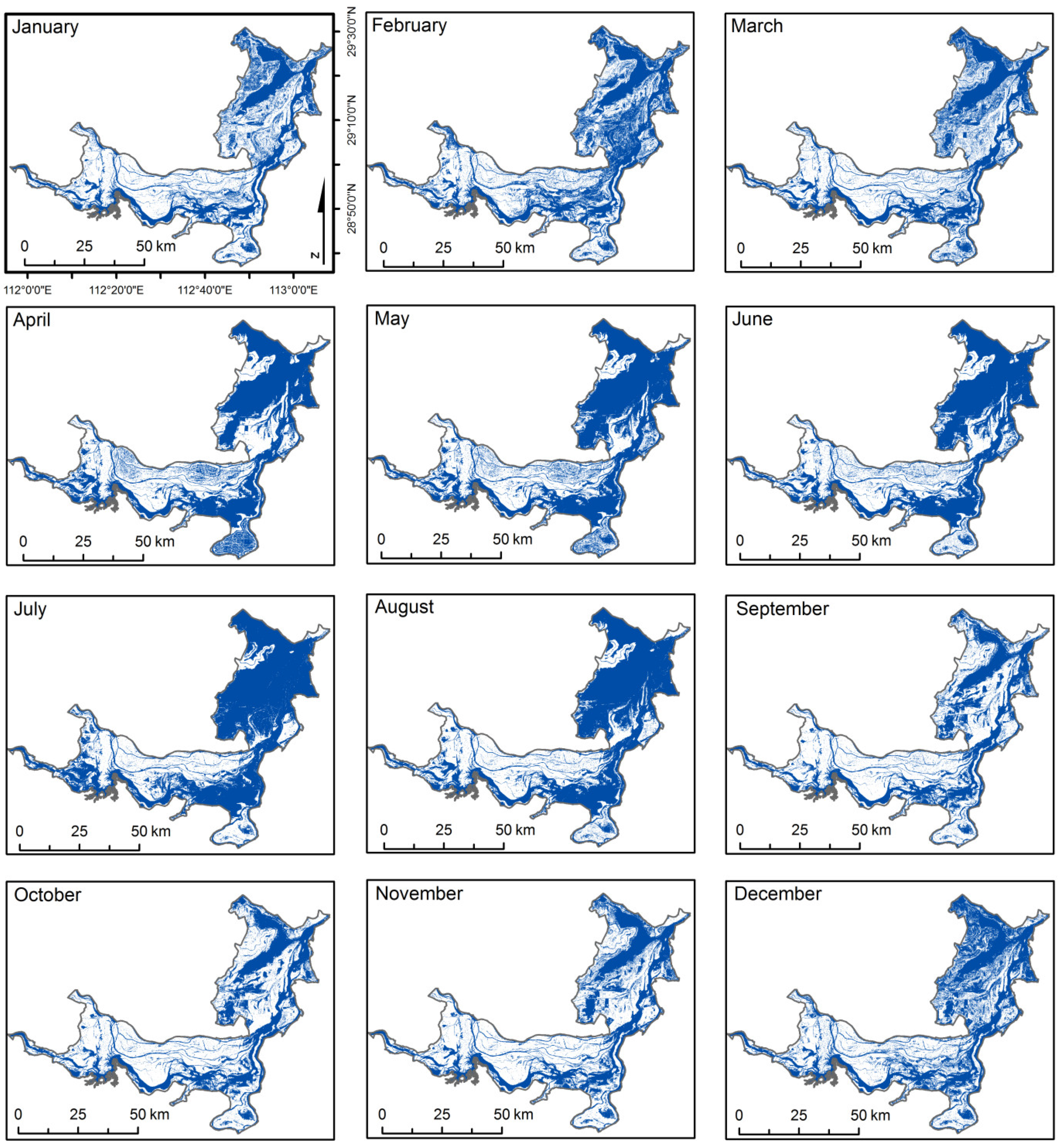 Remotesensing 12 01761 g004