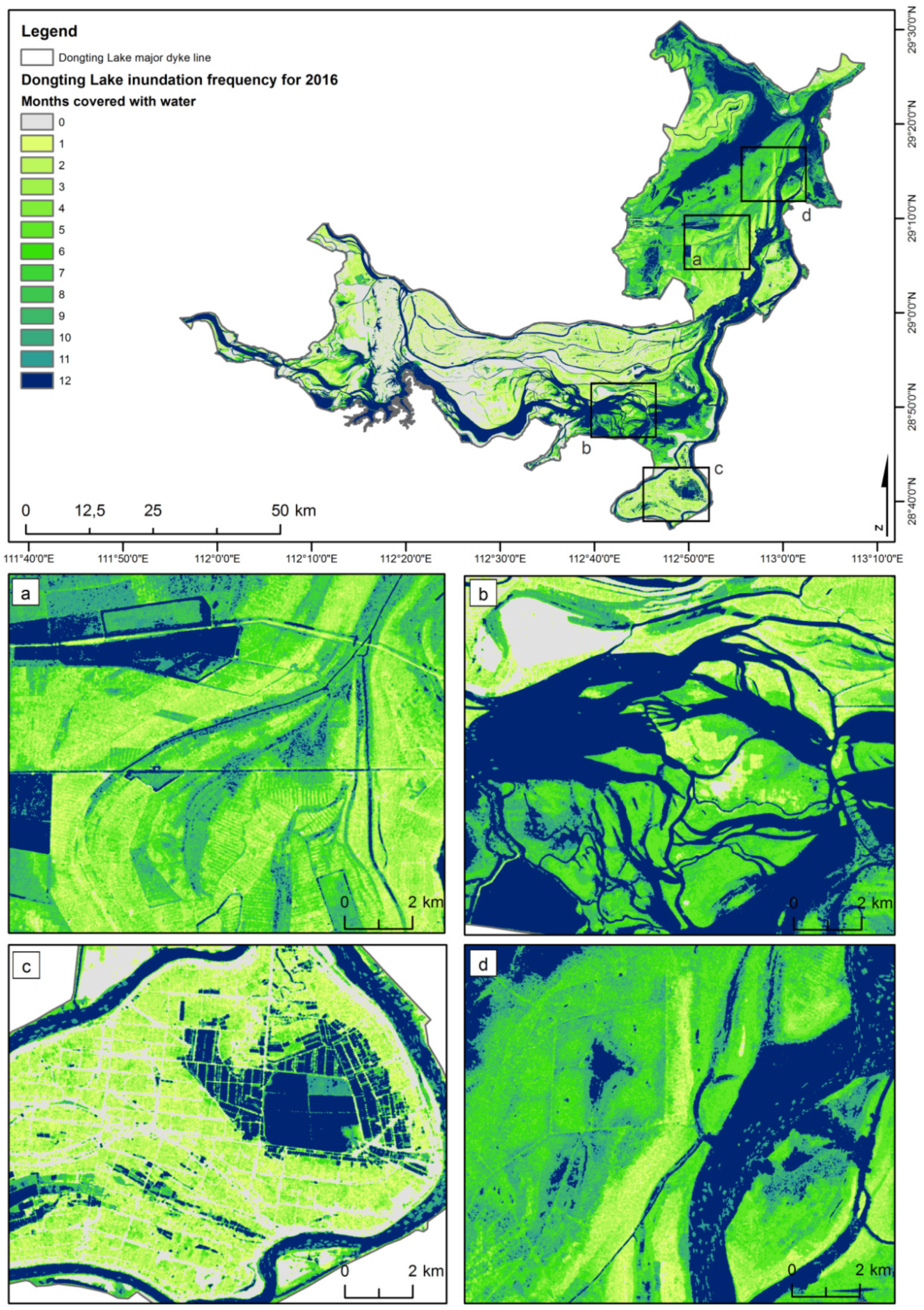 Remotesensing 12 01761 g006