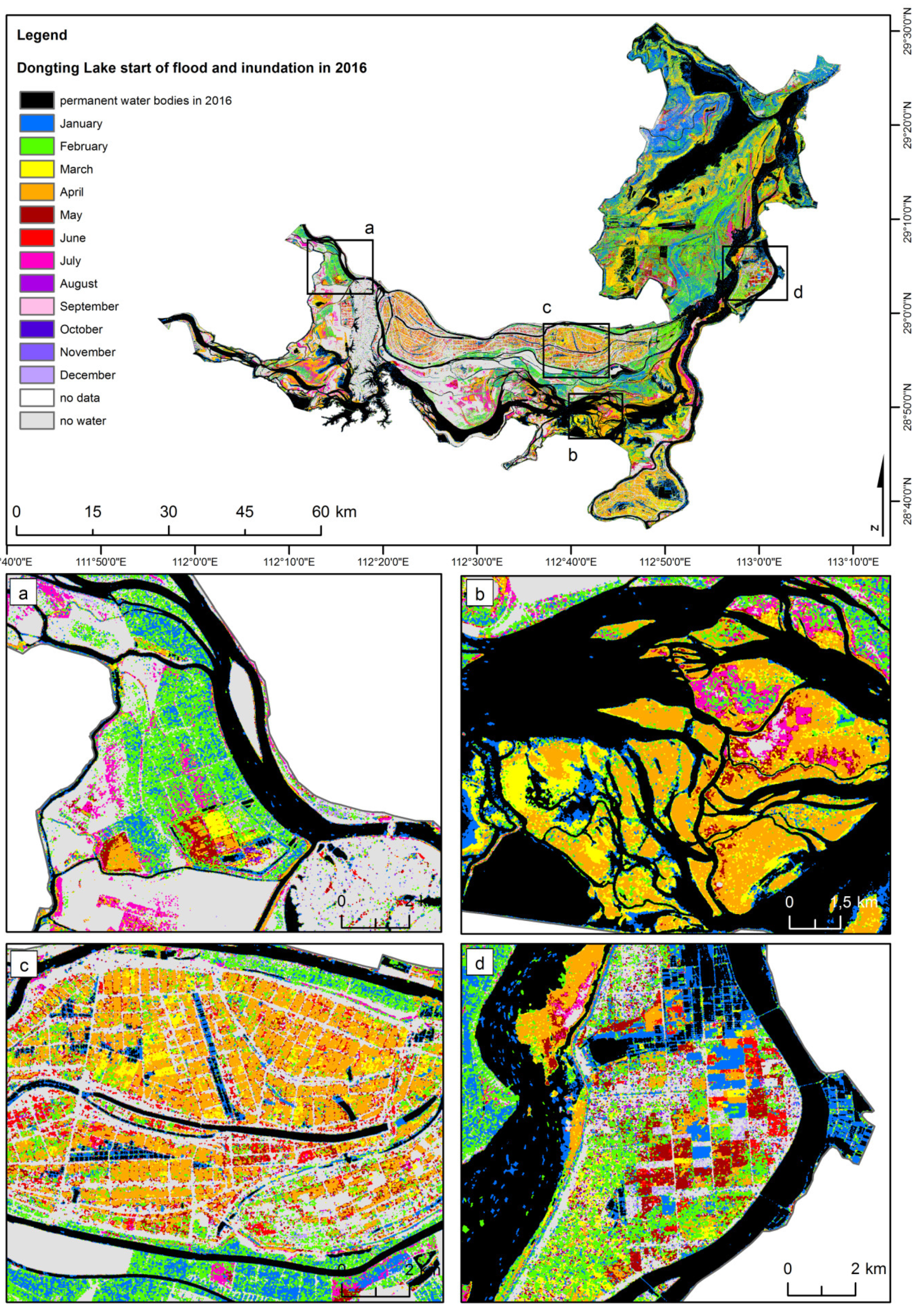 Remotesensing 12 01761 g007