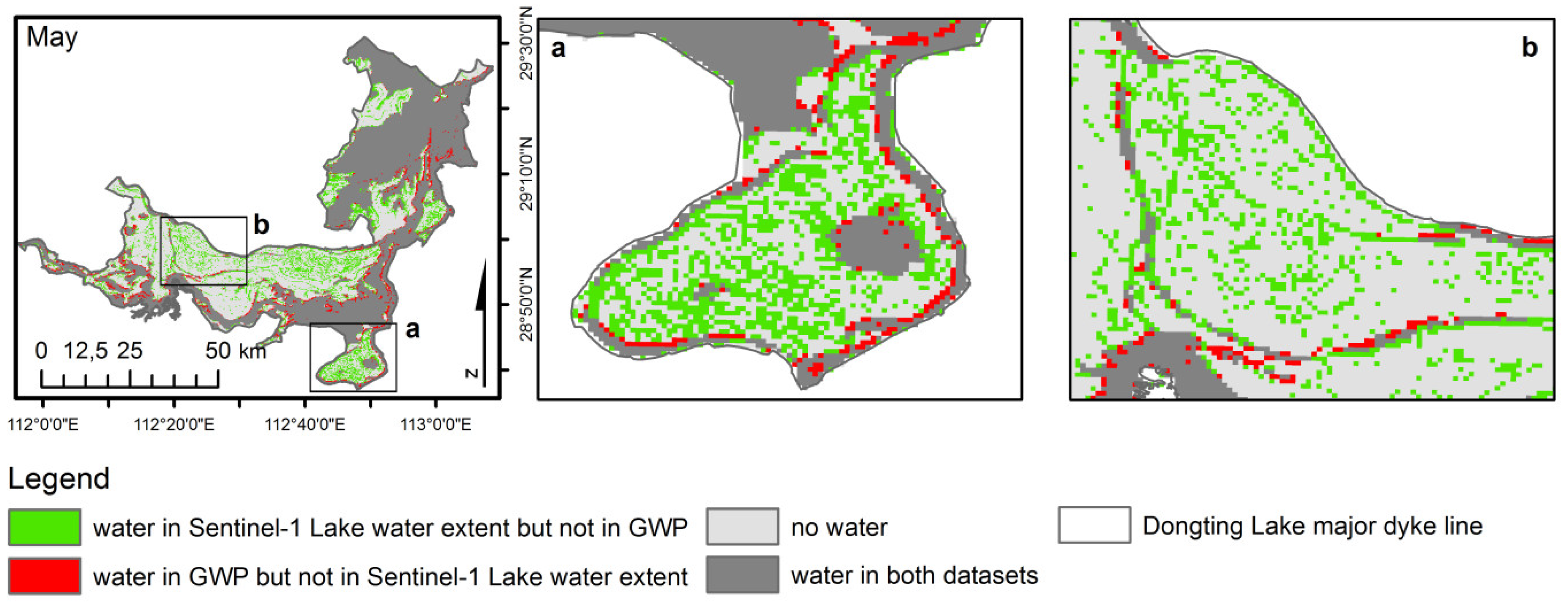 Remotesensing 12 01761 g010