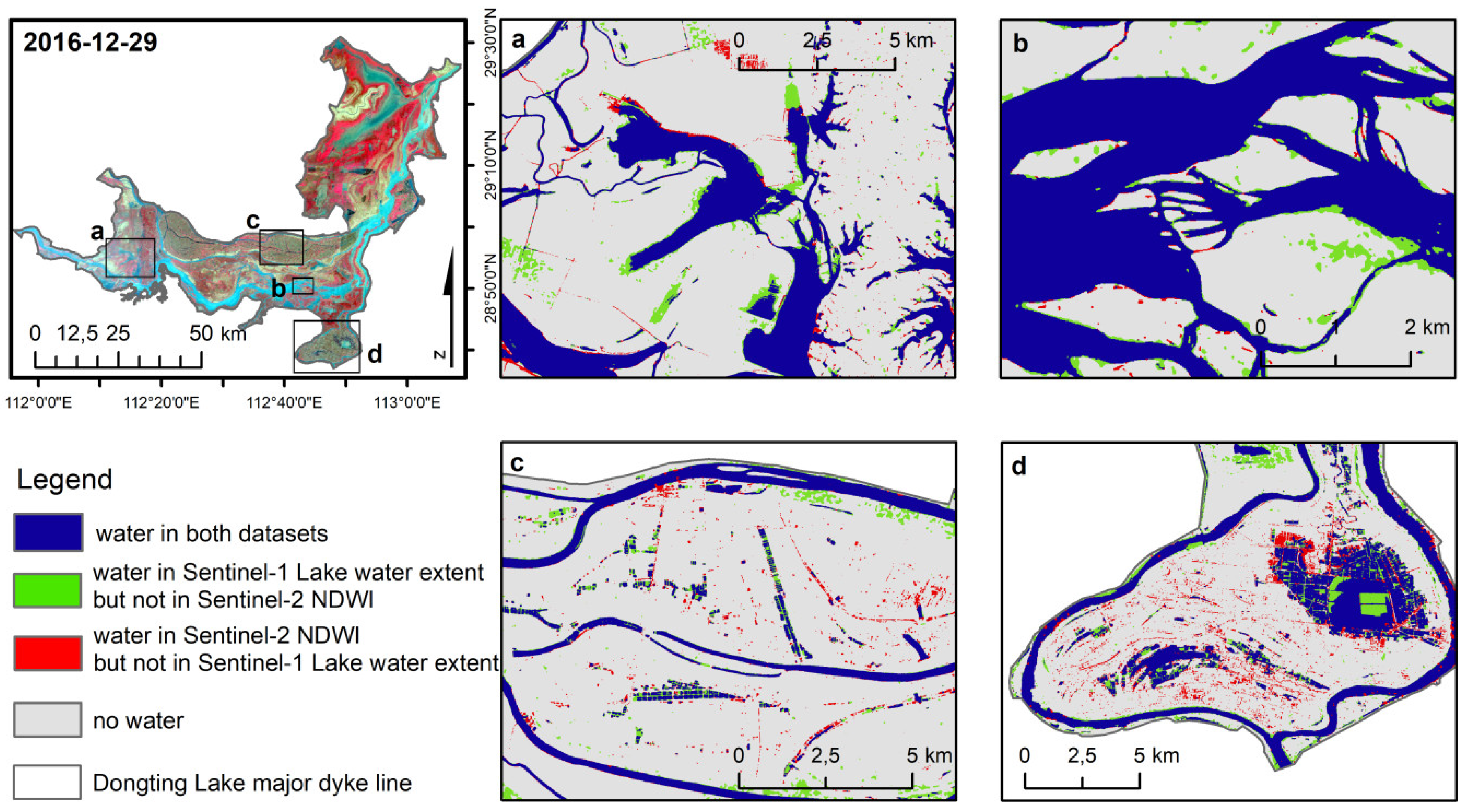Remotesensing 12 01761 g012