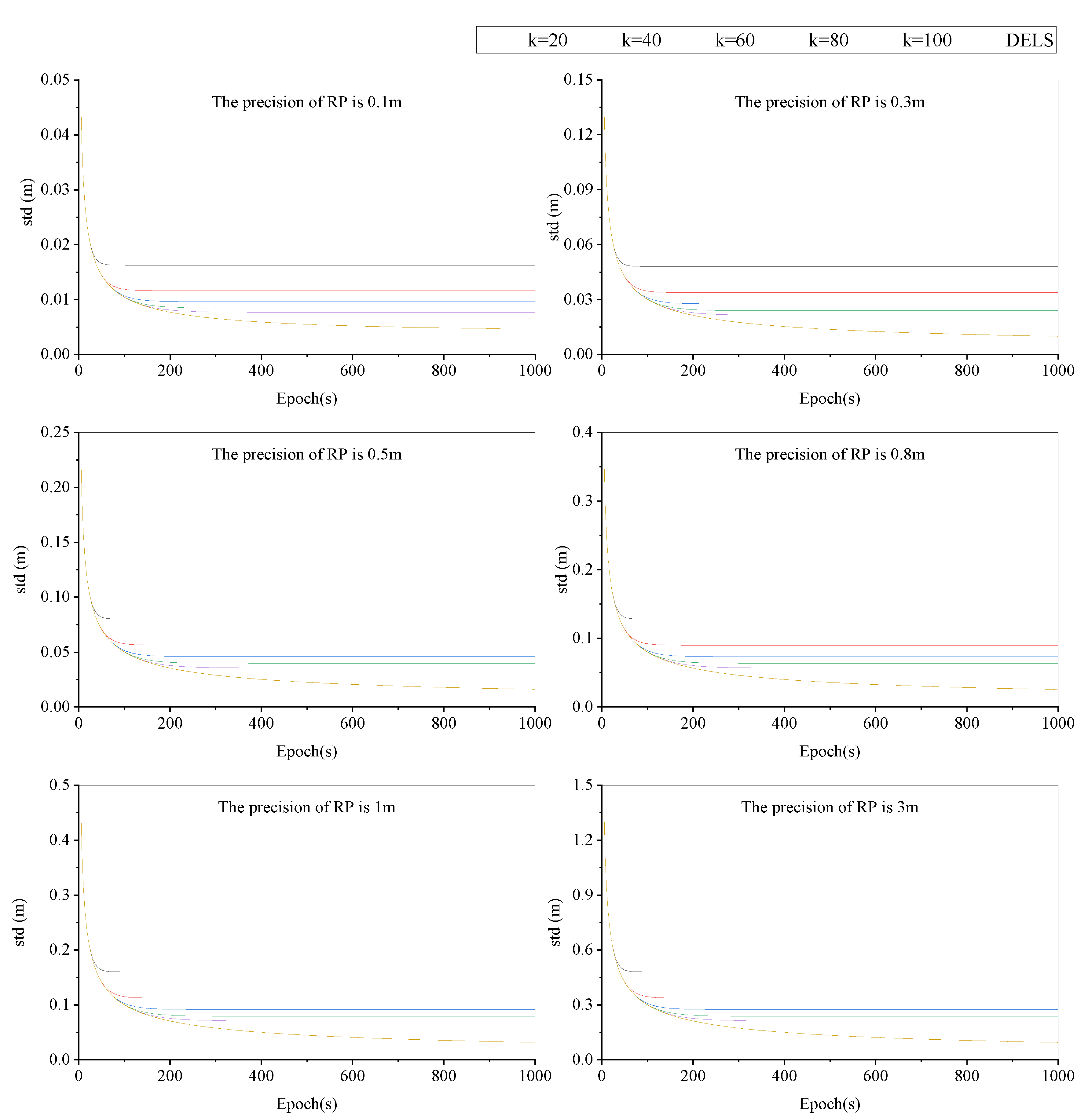 Remotesensing 12 01762 g002 Remotesensing 12 01762 g002