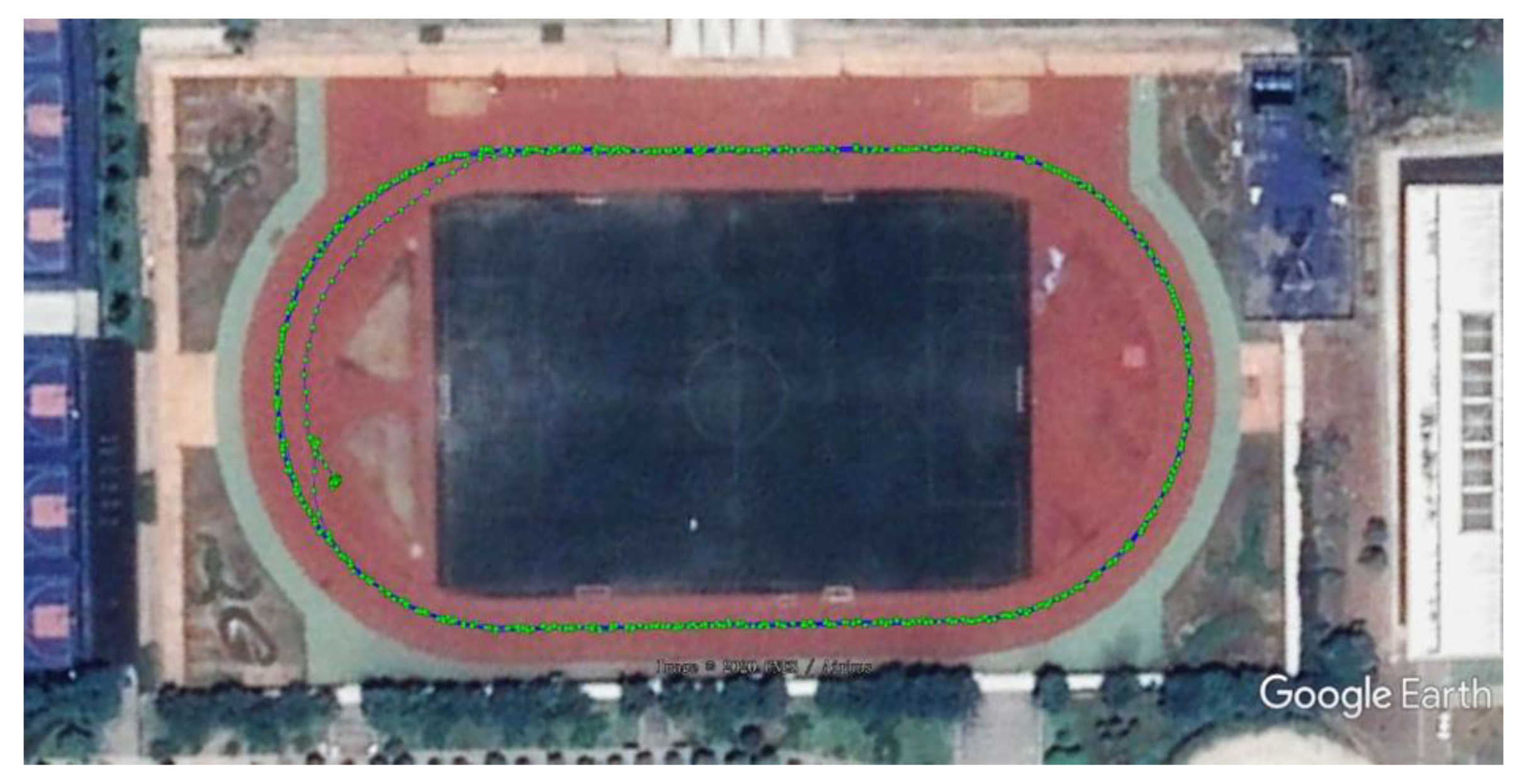 Remotesensing 12 01762 g004 Remotesensing 12 01762 g004