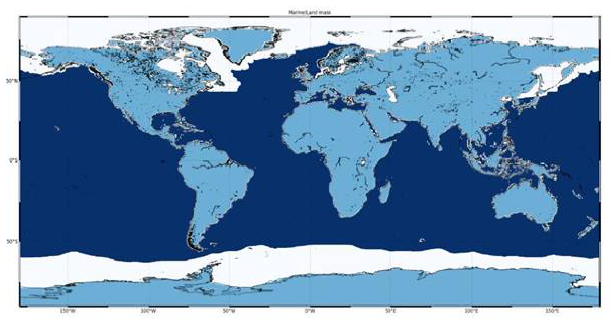 Remotesensing 12 01763 g002