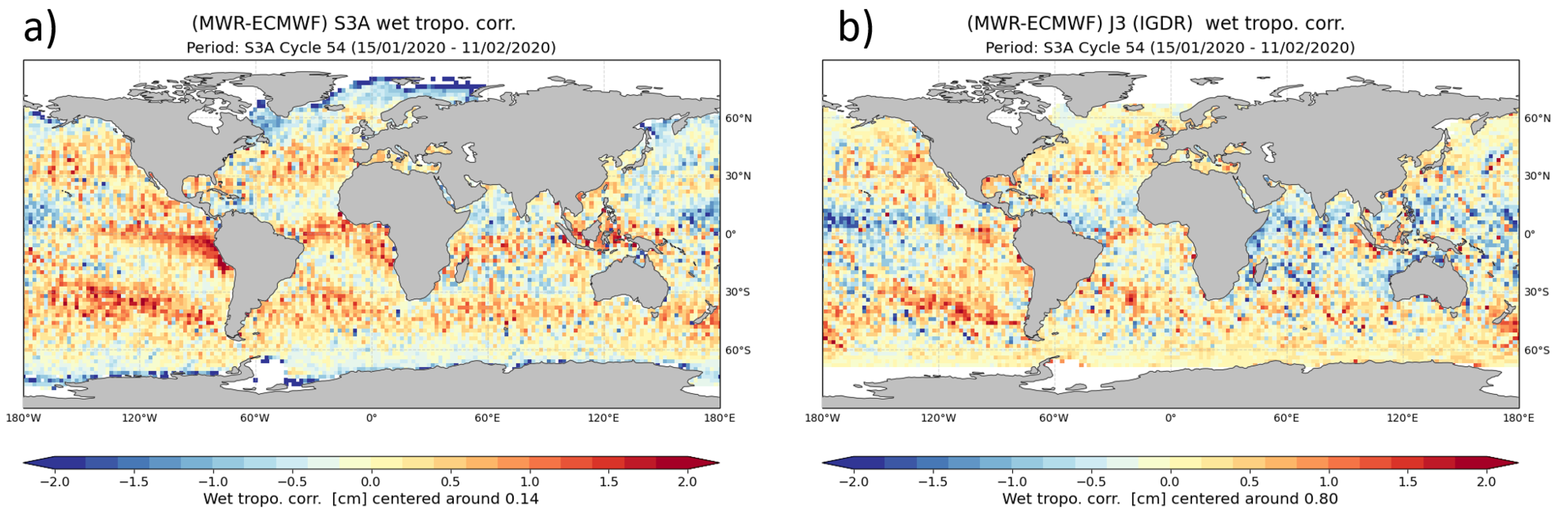 Remotesensing 12 01763 g014