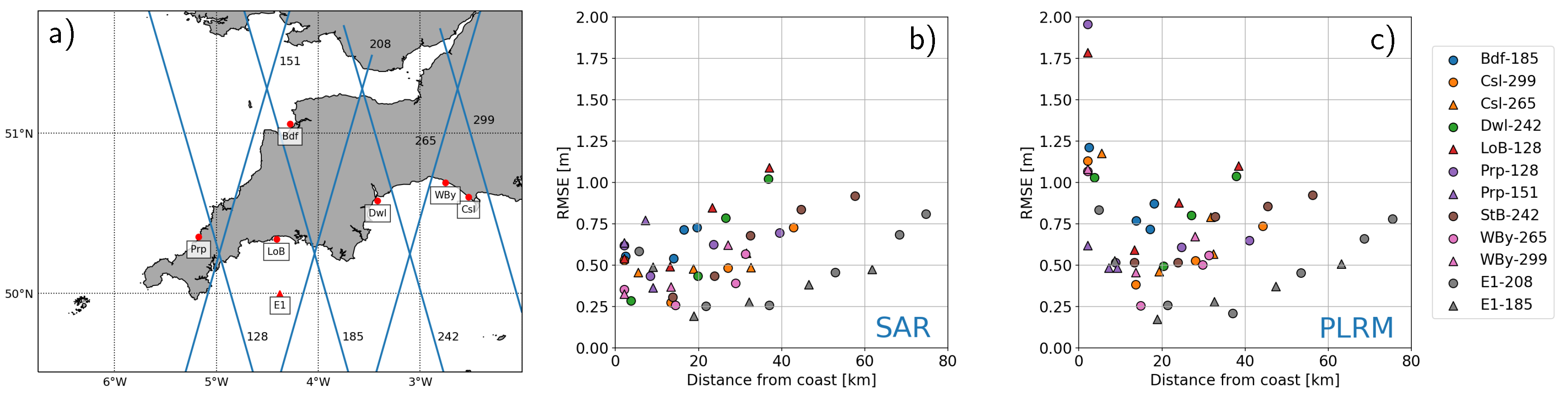 Remotesensing 12 01763 g019