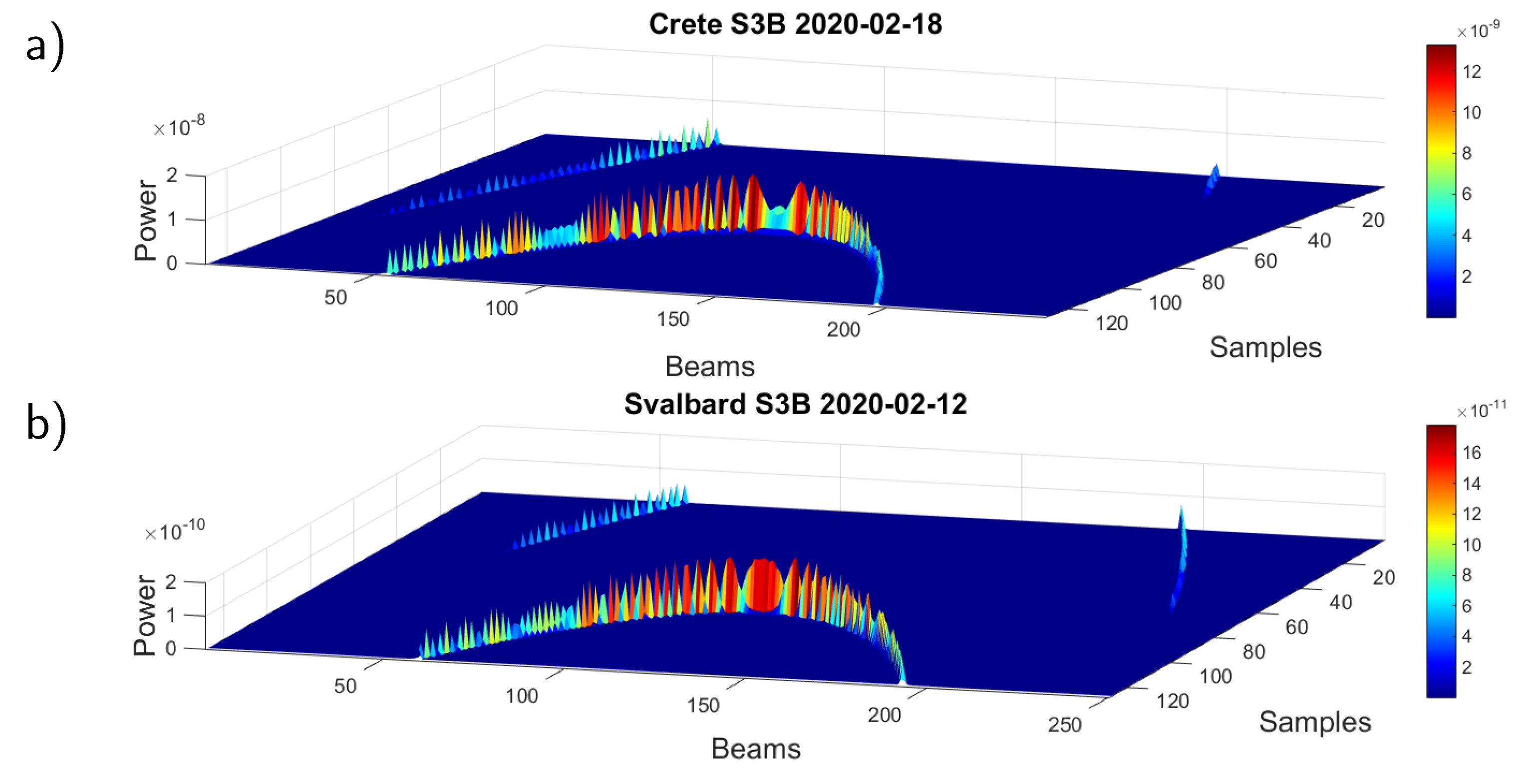 Remotesensing 12 01763 g020