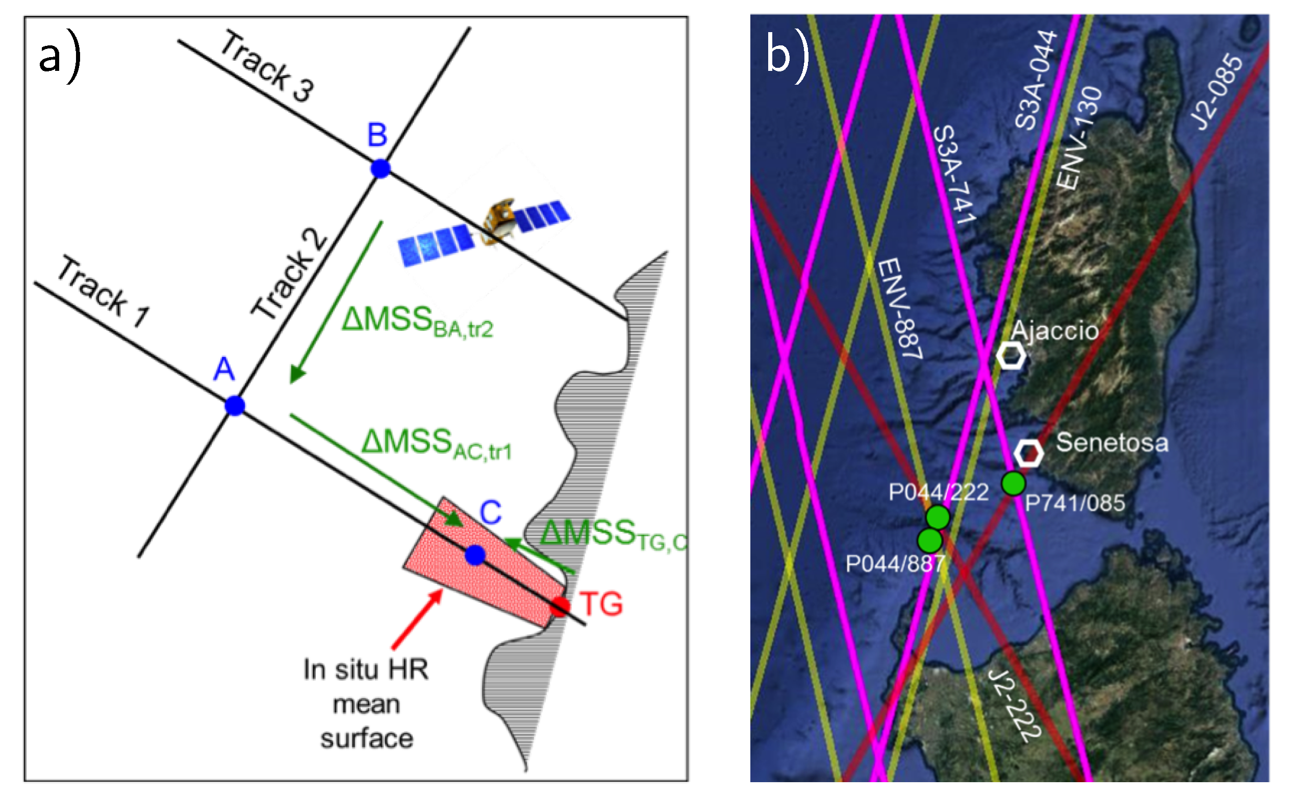 Remotesensing 12 01763 g026