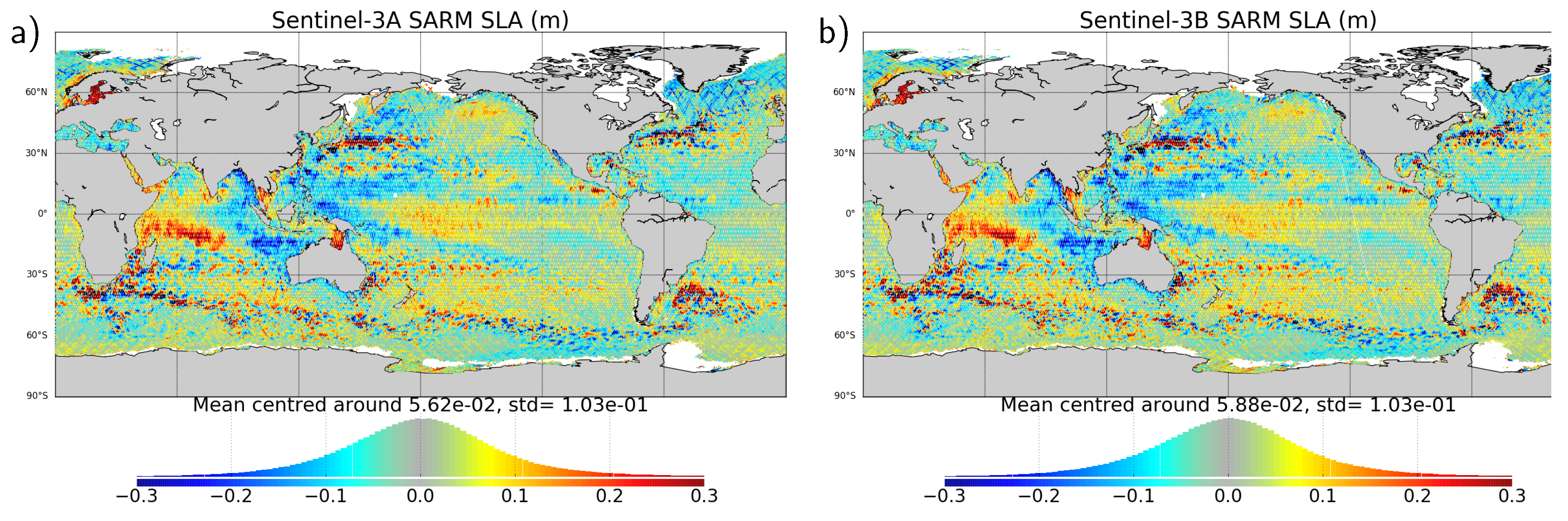 Remotesensing 12 01763 g028