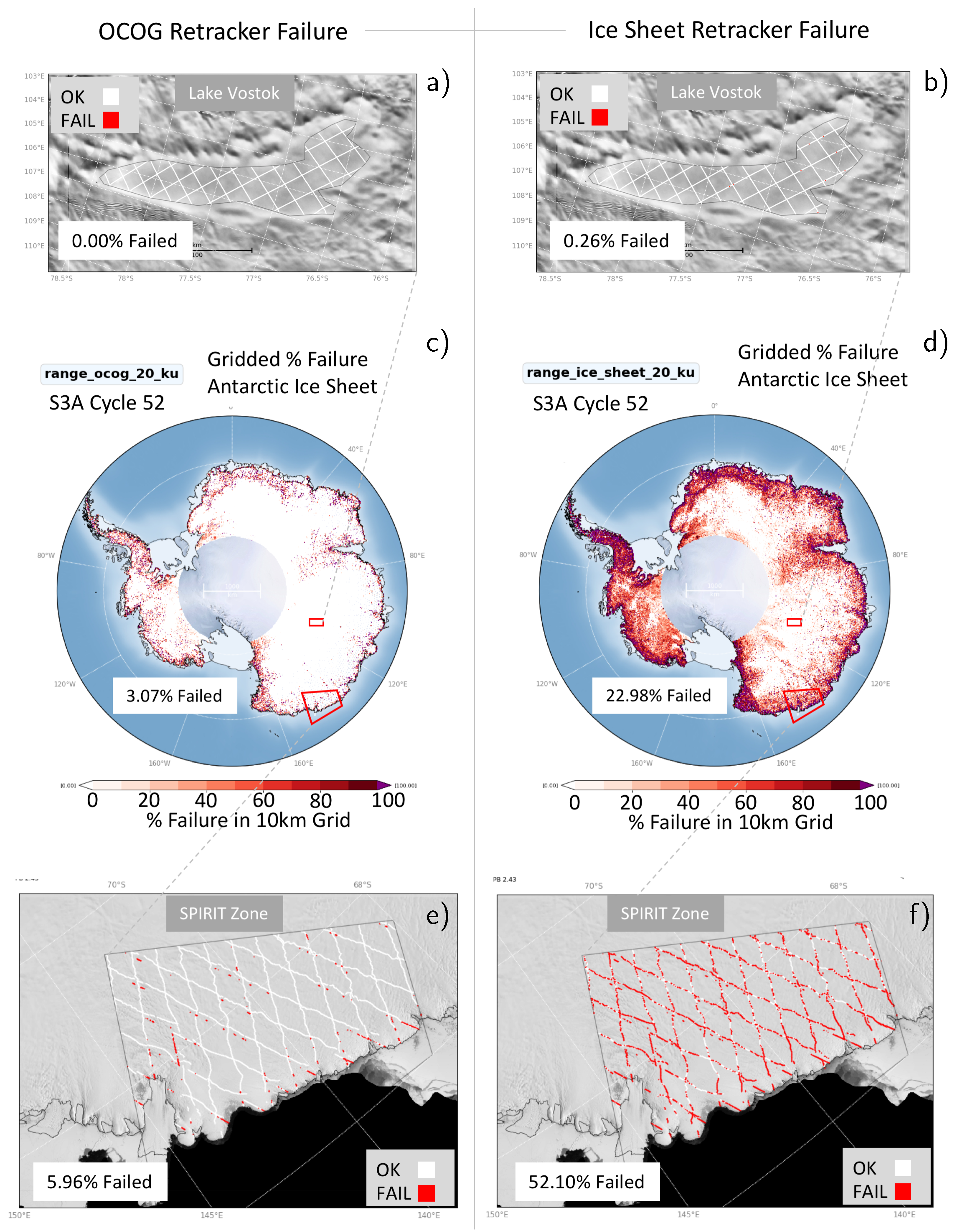 Remotesensing 12 01763 g030