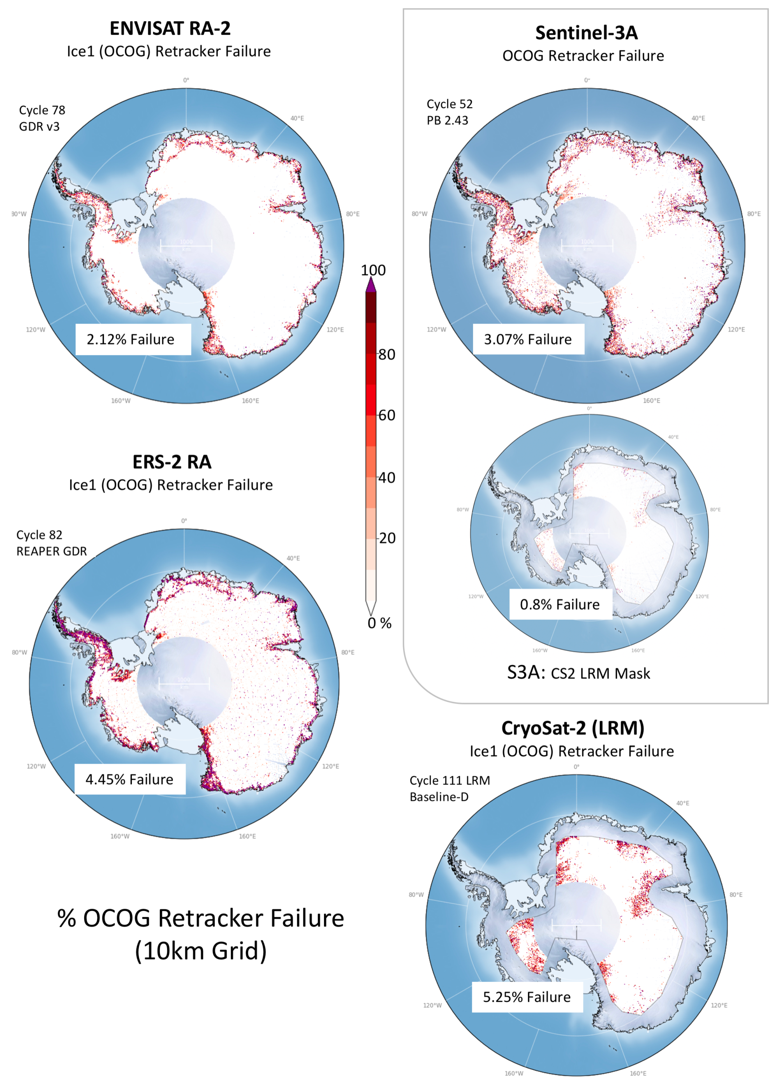 Remotesensing 12 01763 g032