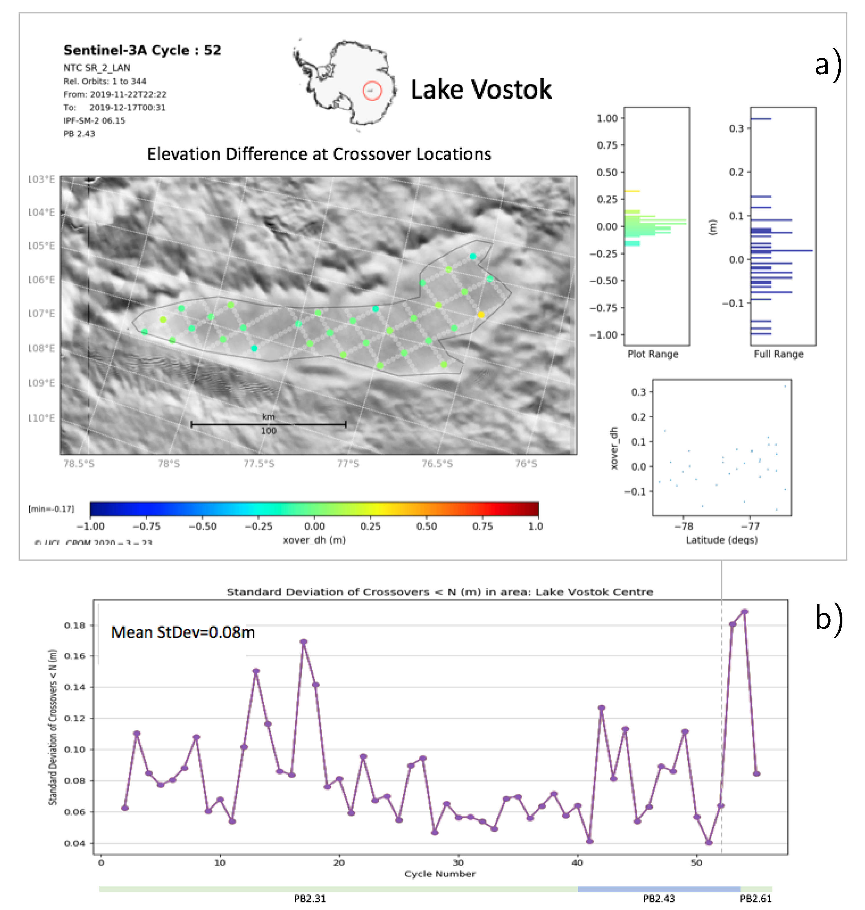Remotesensing 12 01763 g033