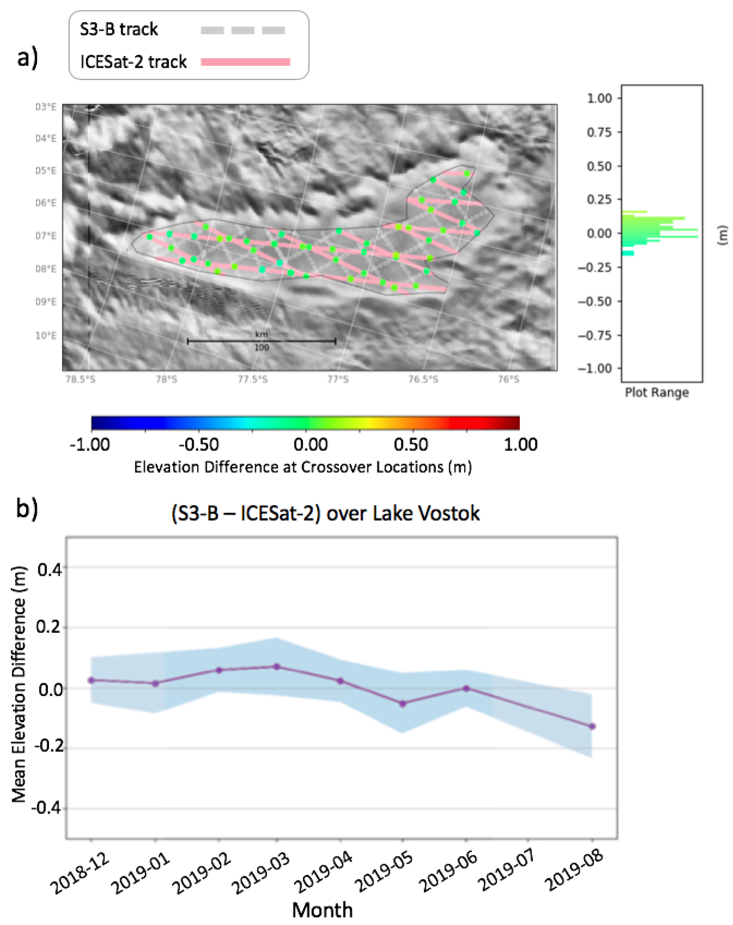 Remotesensing 12 01763 g036