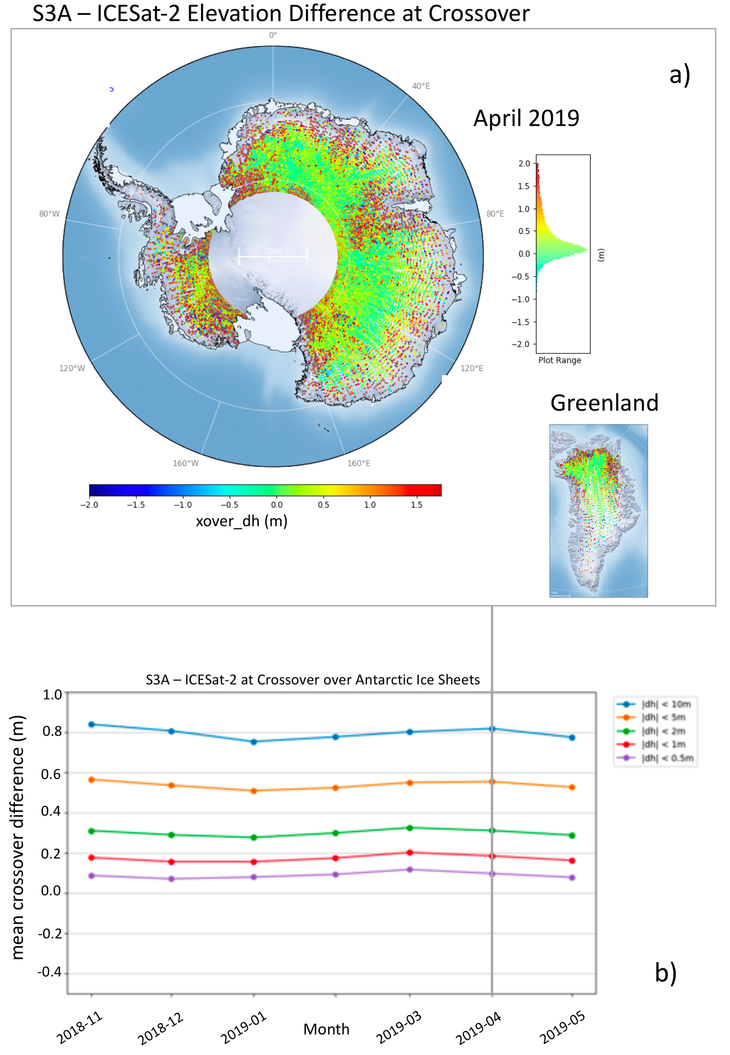 Remotesensing 12 01763 g037