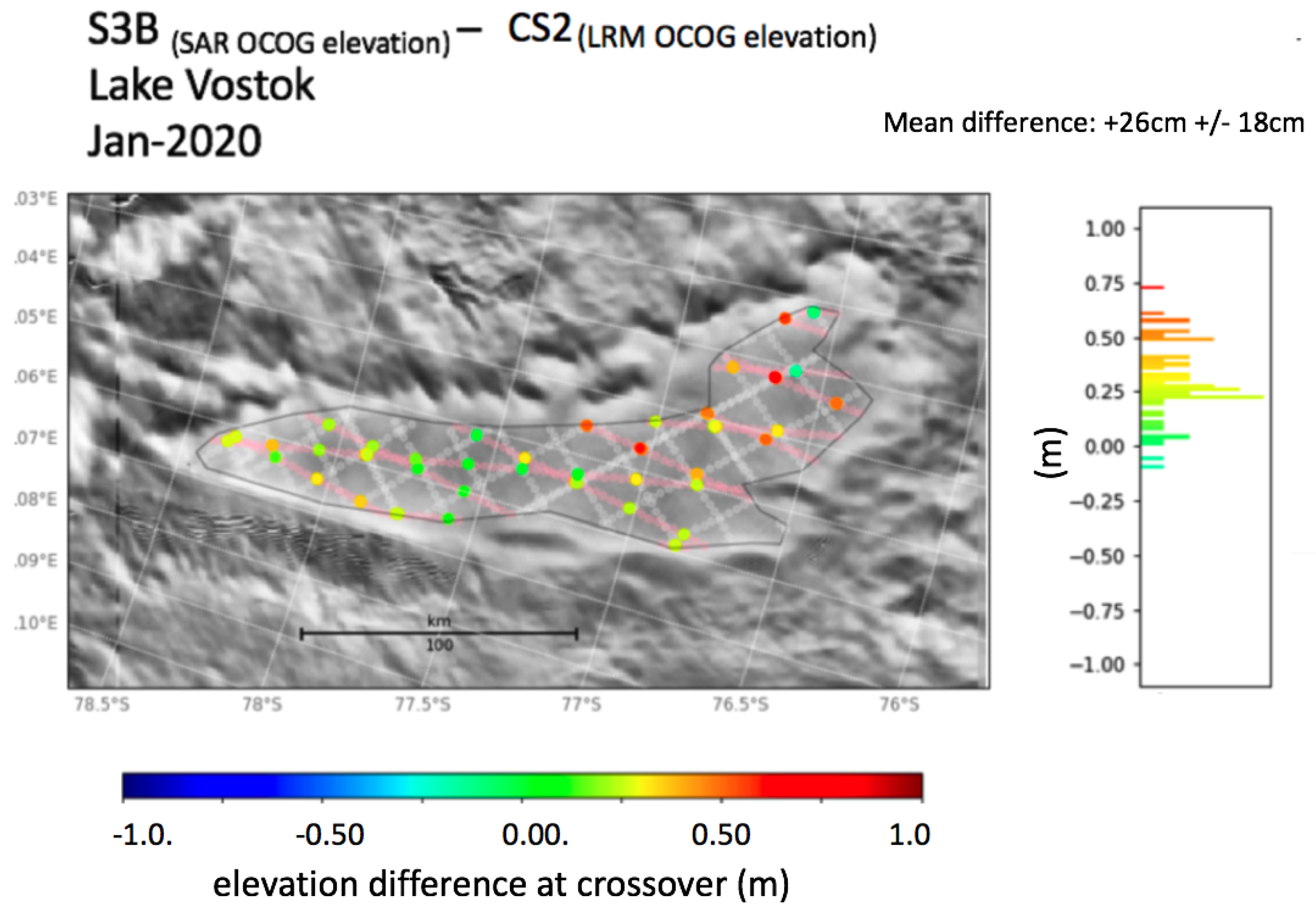 Remotesensing 12 01763 g038