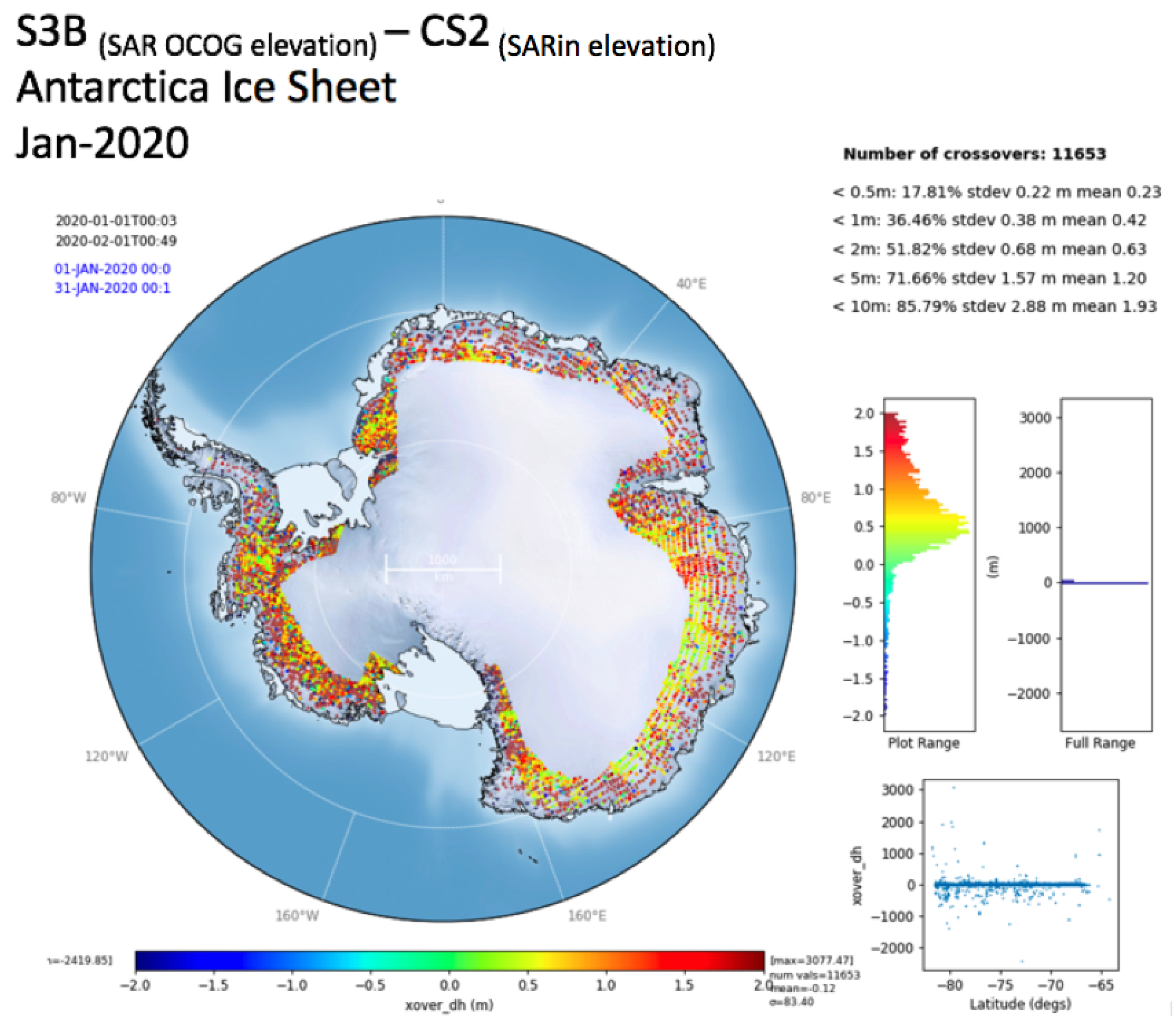 Remotesensing 12 01763 g039