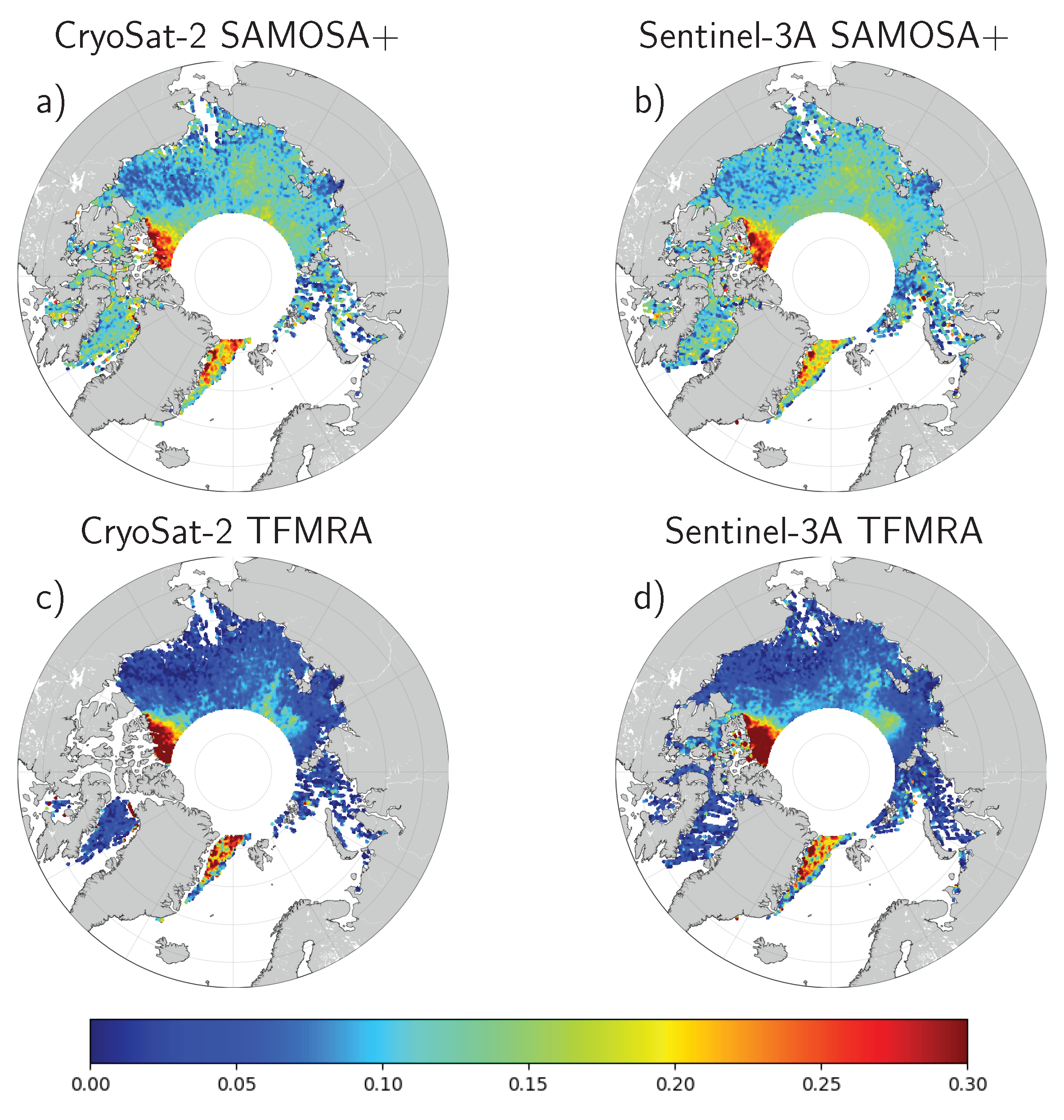 Remotesensing 12 01763 g042