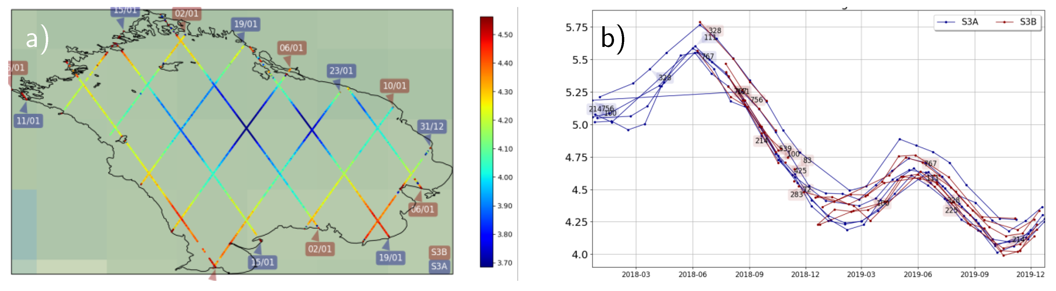 Remotesensing 12 01763 g048