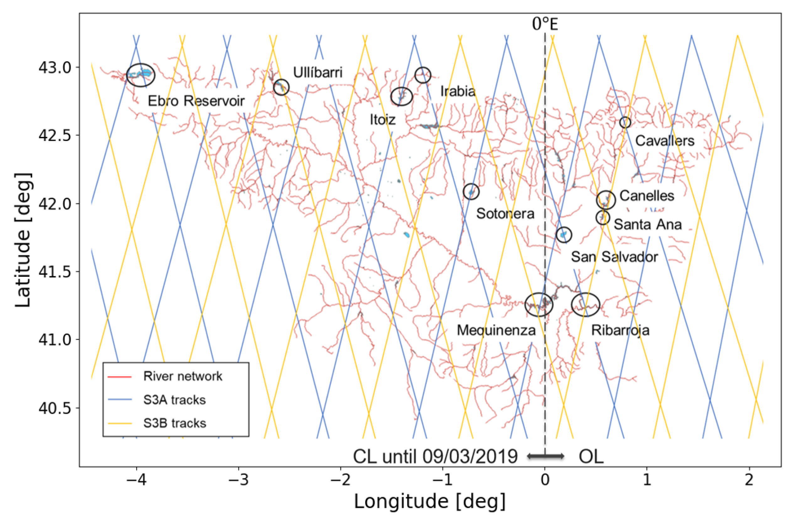 Remotesensing 12 01763 g049