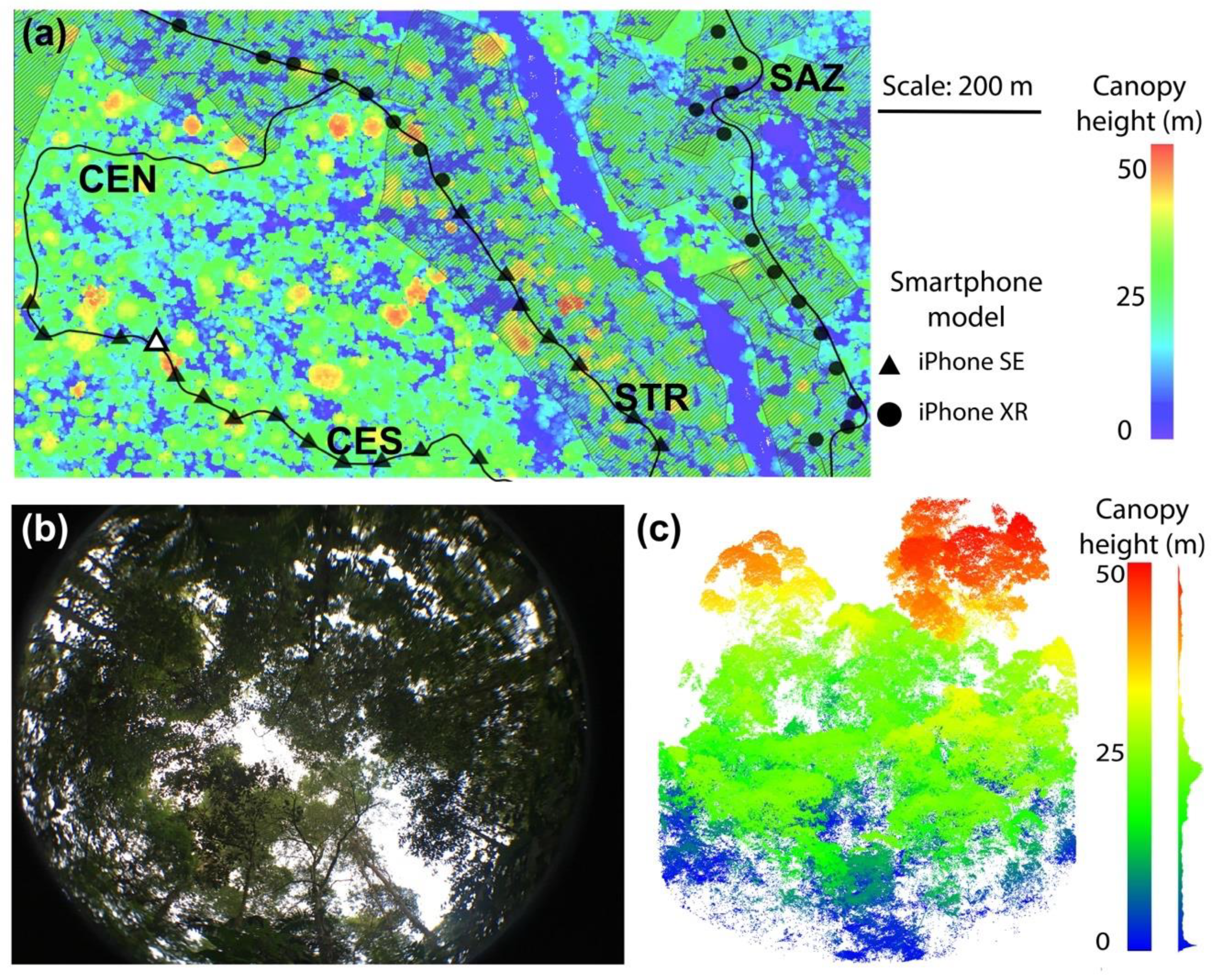 Remotesensing 12 01765 g001 Remotesensing 12 01765 g001