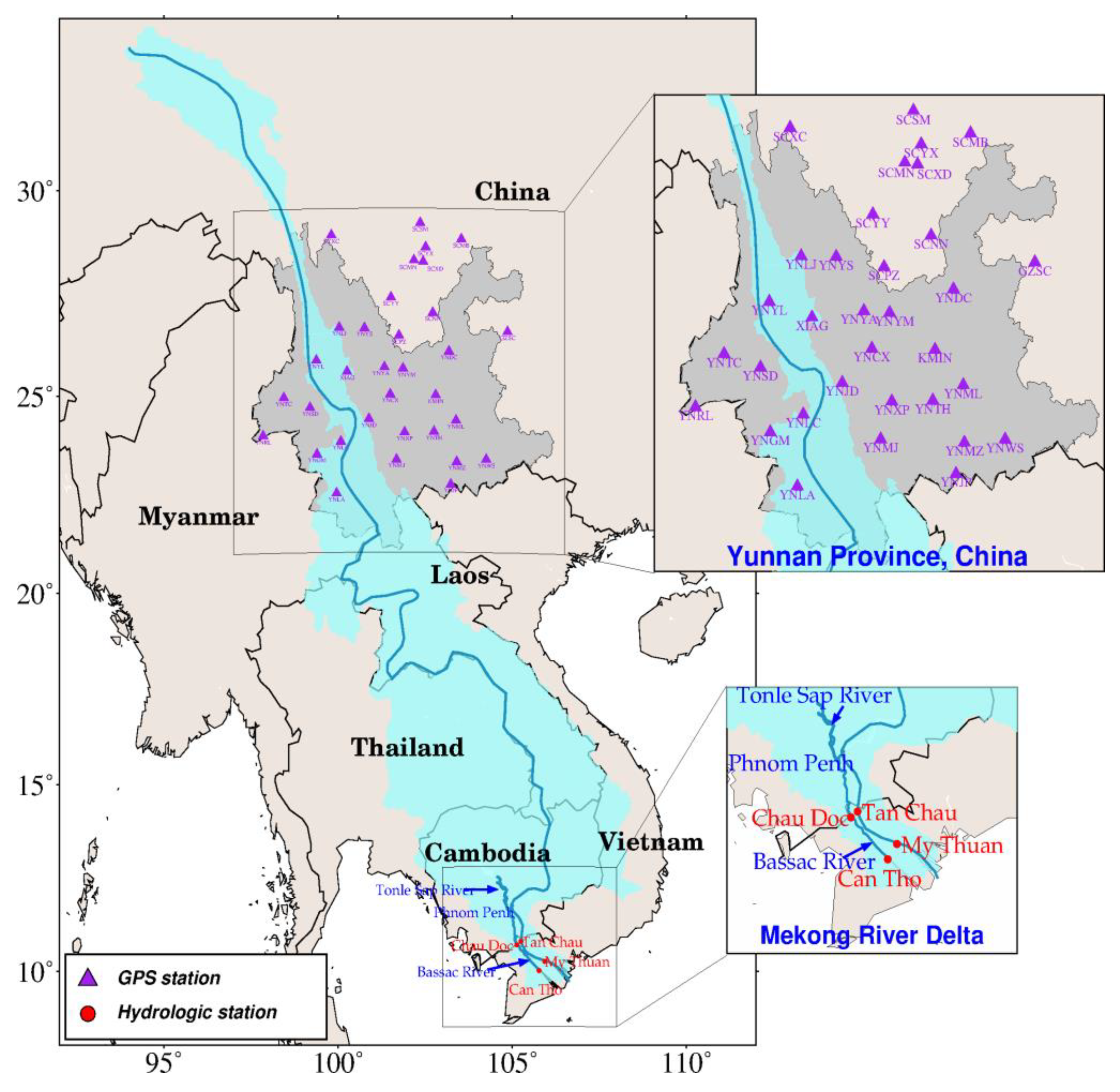 Remotesensing 12 01767 g001 Remotesensing 12 01767 g001