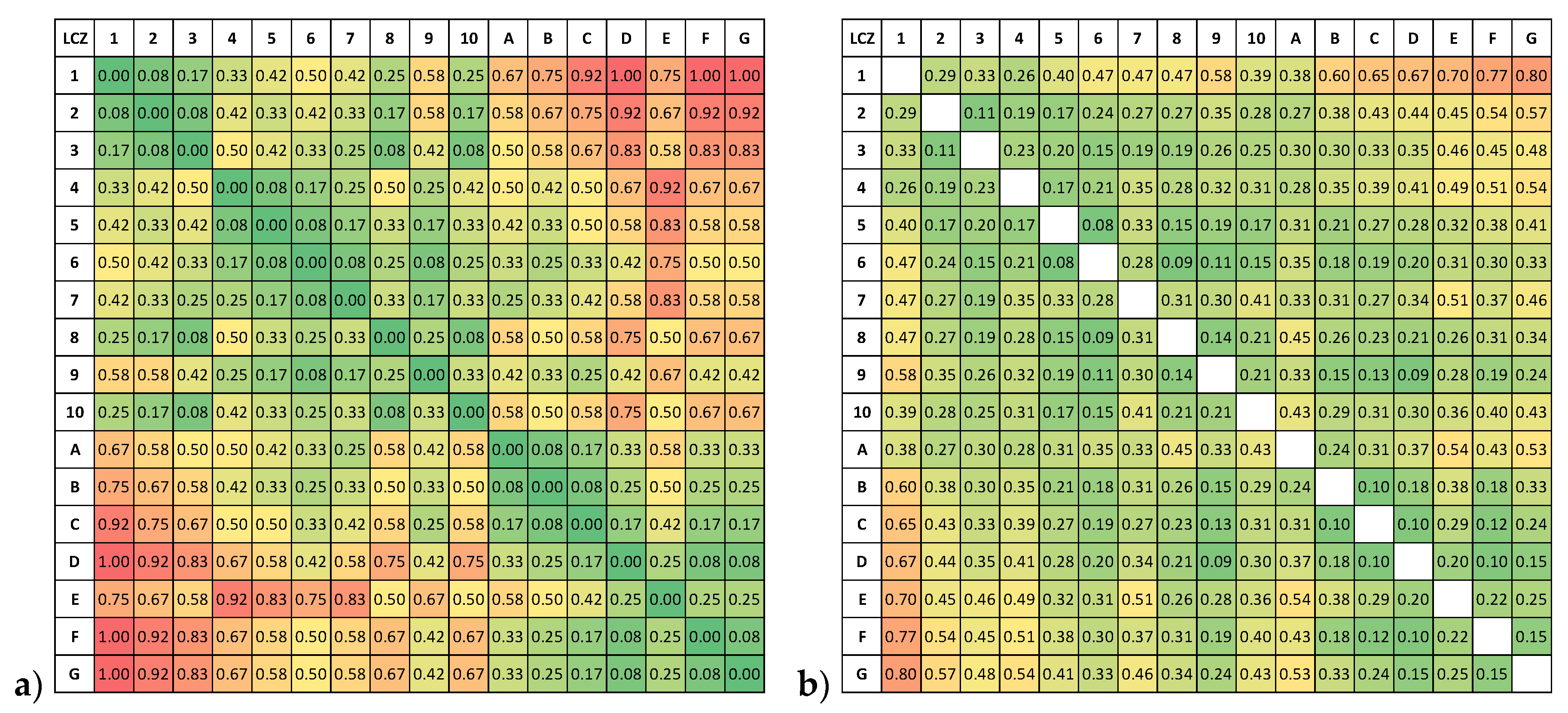 Remotesensing 12 01769 g005