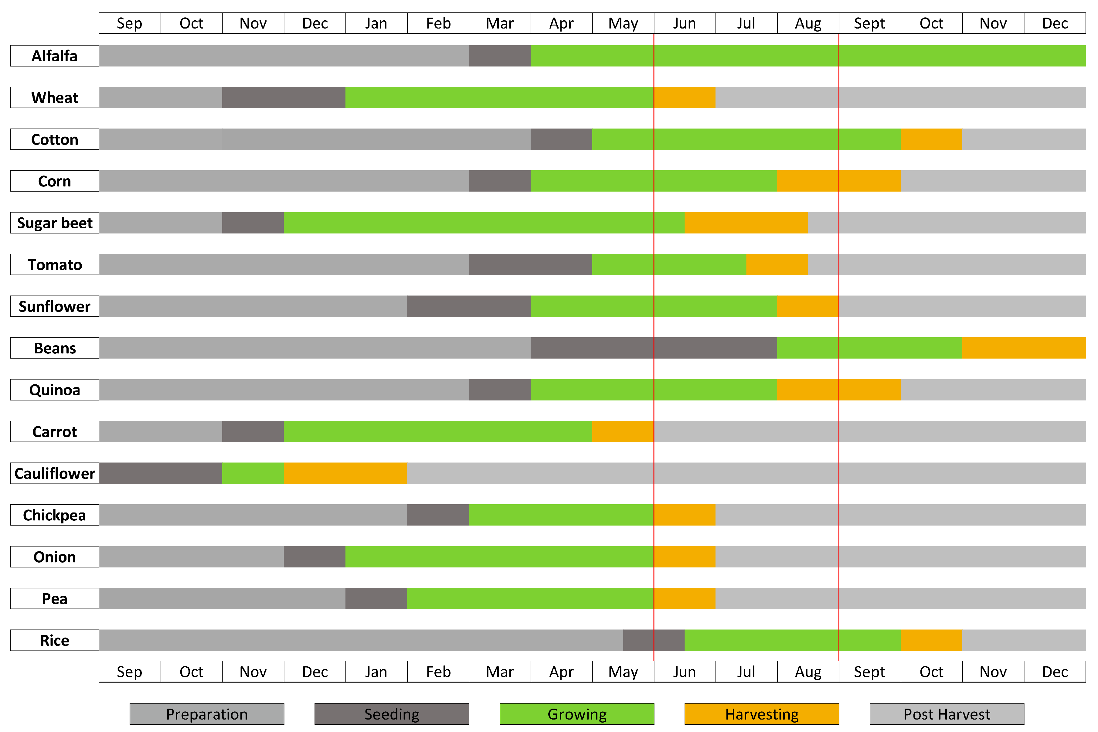 Remotesensing 12 01774 g002 Remotesensing 12 01774 g002
