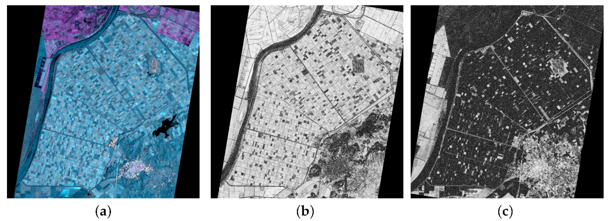 Remotesensing 12 01774 g003 Remotesensing 12 01774 g003