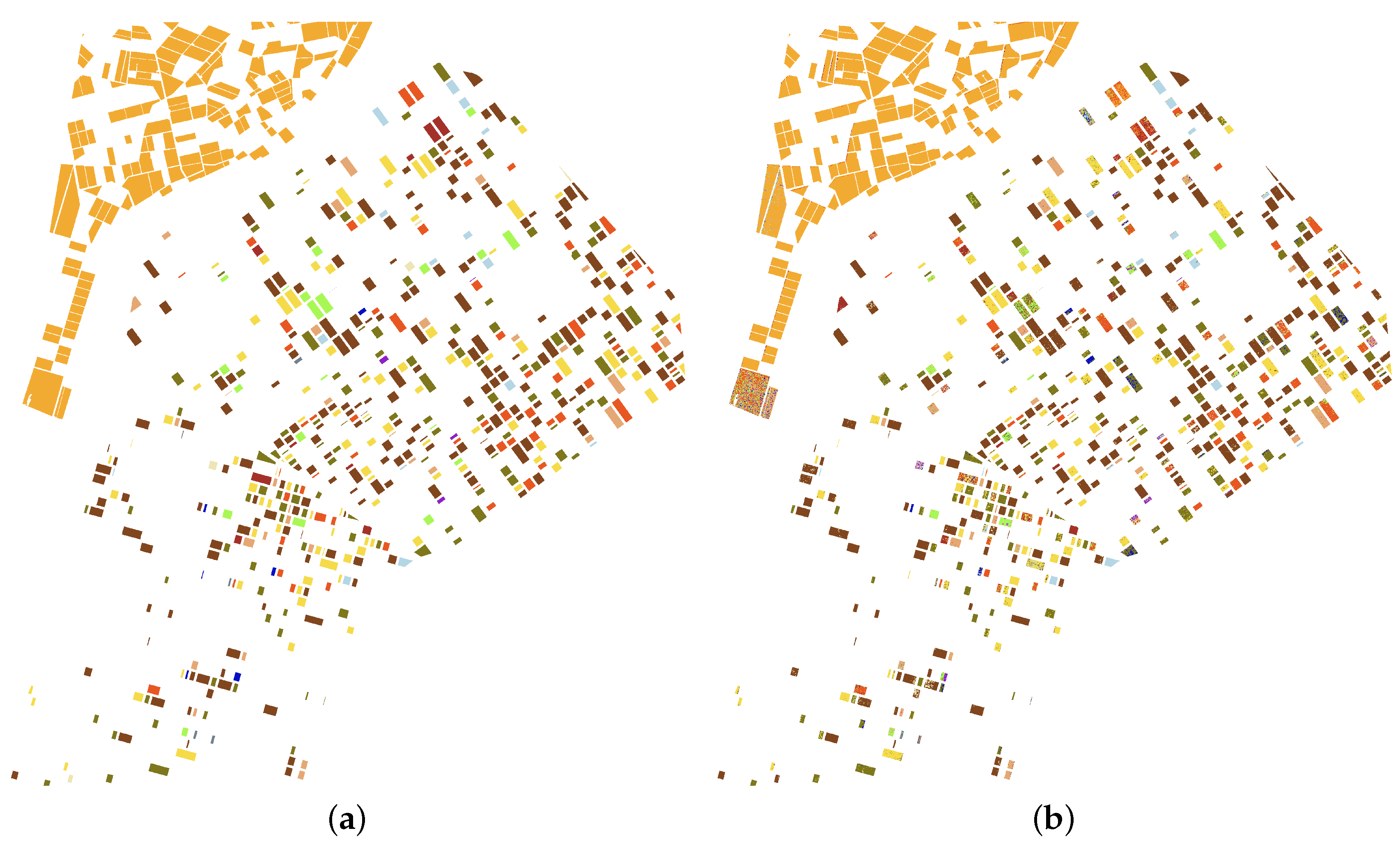Remotesensing 12 01774 g008a Remotesensing 12 01774 g008a