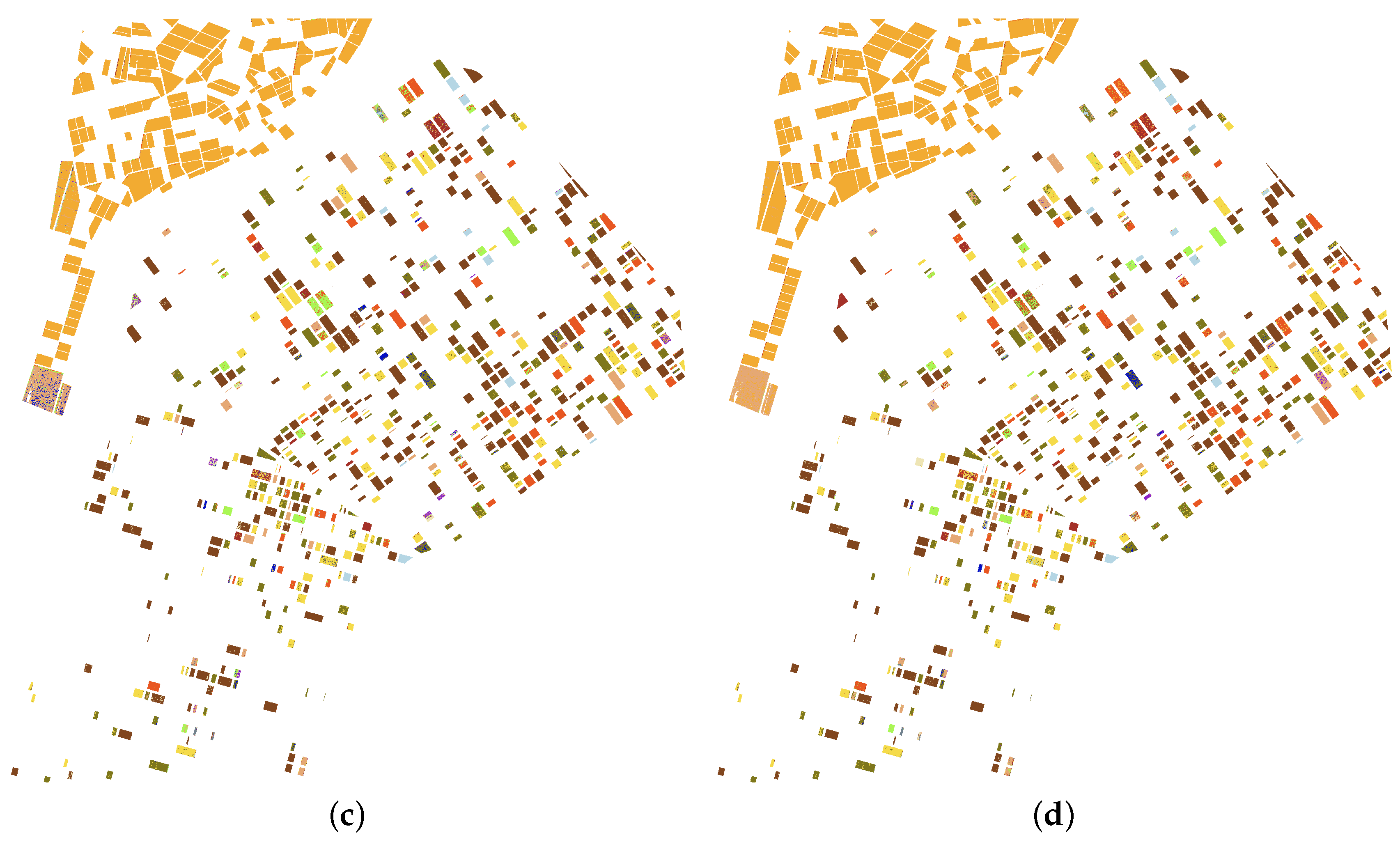 Remotesensing 12 01774 g008b Remotesensing 12 01774 g008b