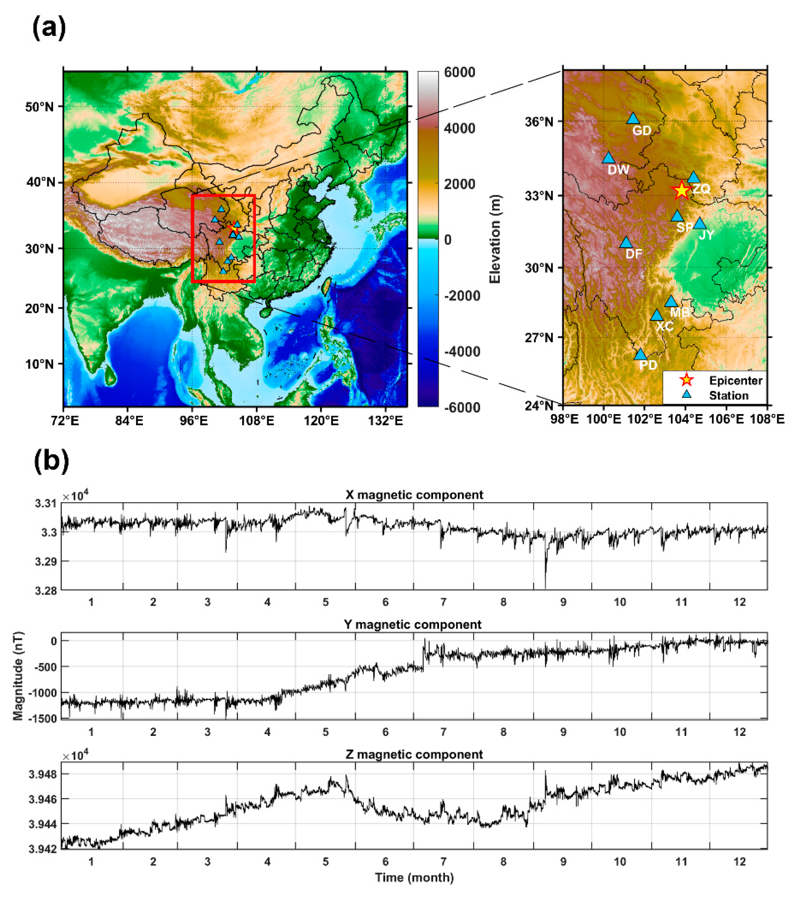 Remotesensing 12 01777 g001
