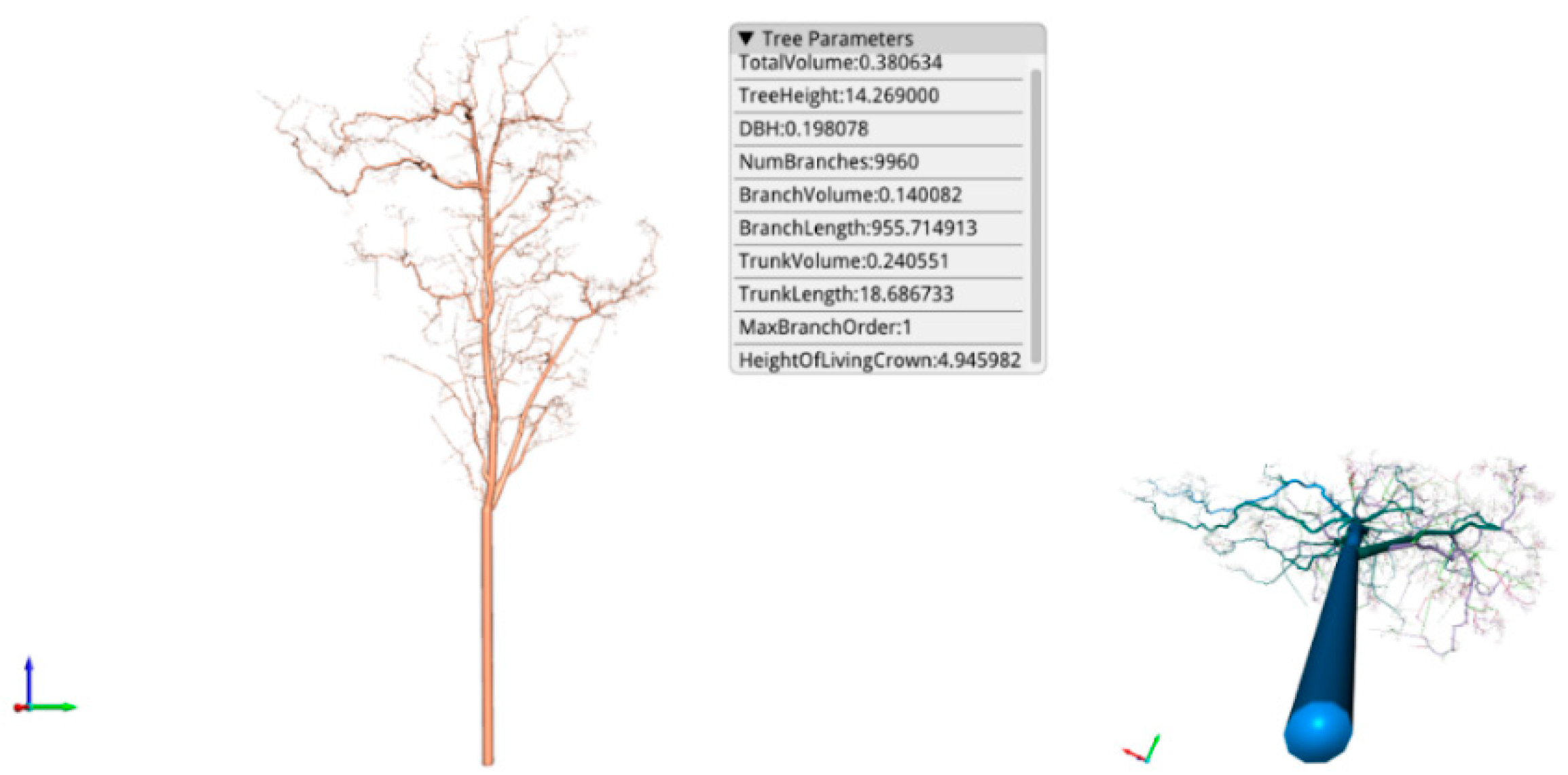 Remotesensing 12 01779 g009 Remotesensing 12 01779 g009