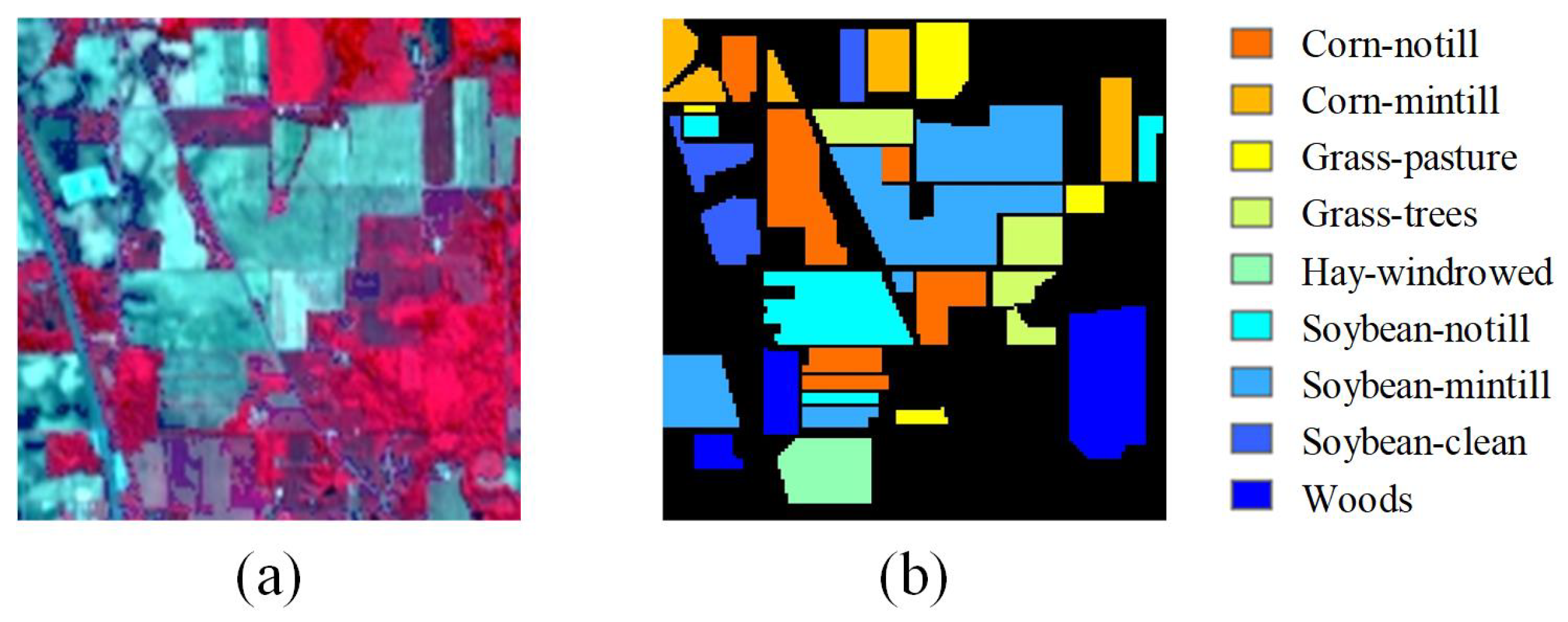 Remotesensing 12 01780 g004