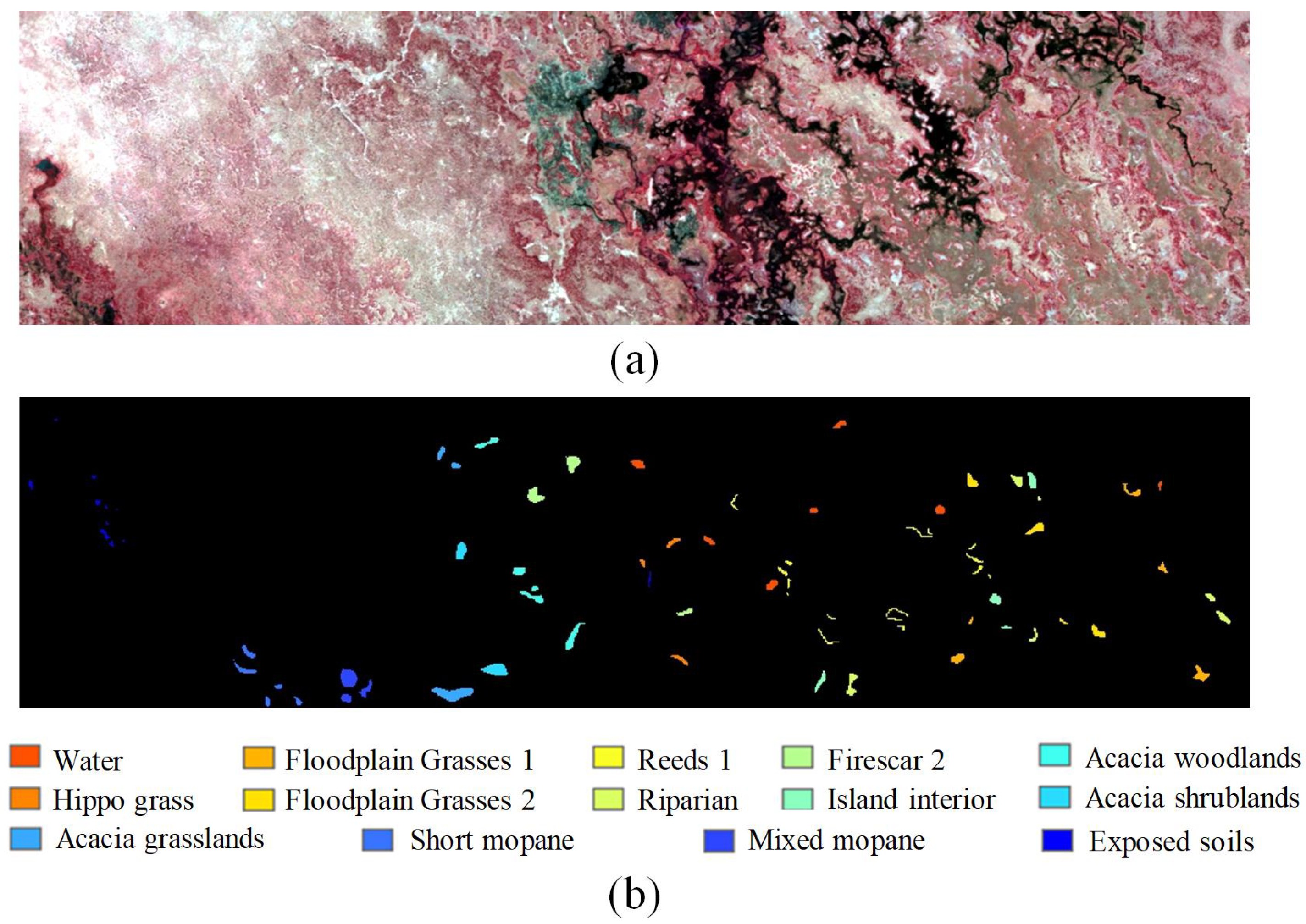 Remotesensing 12 01780 g005