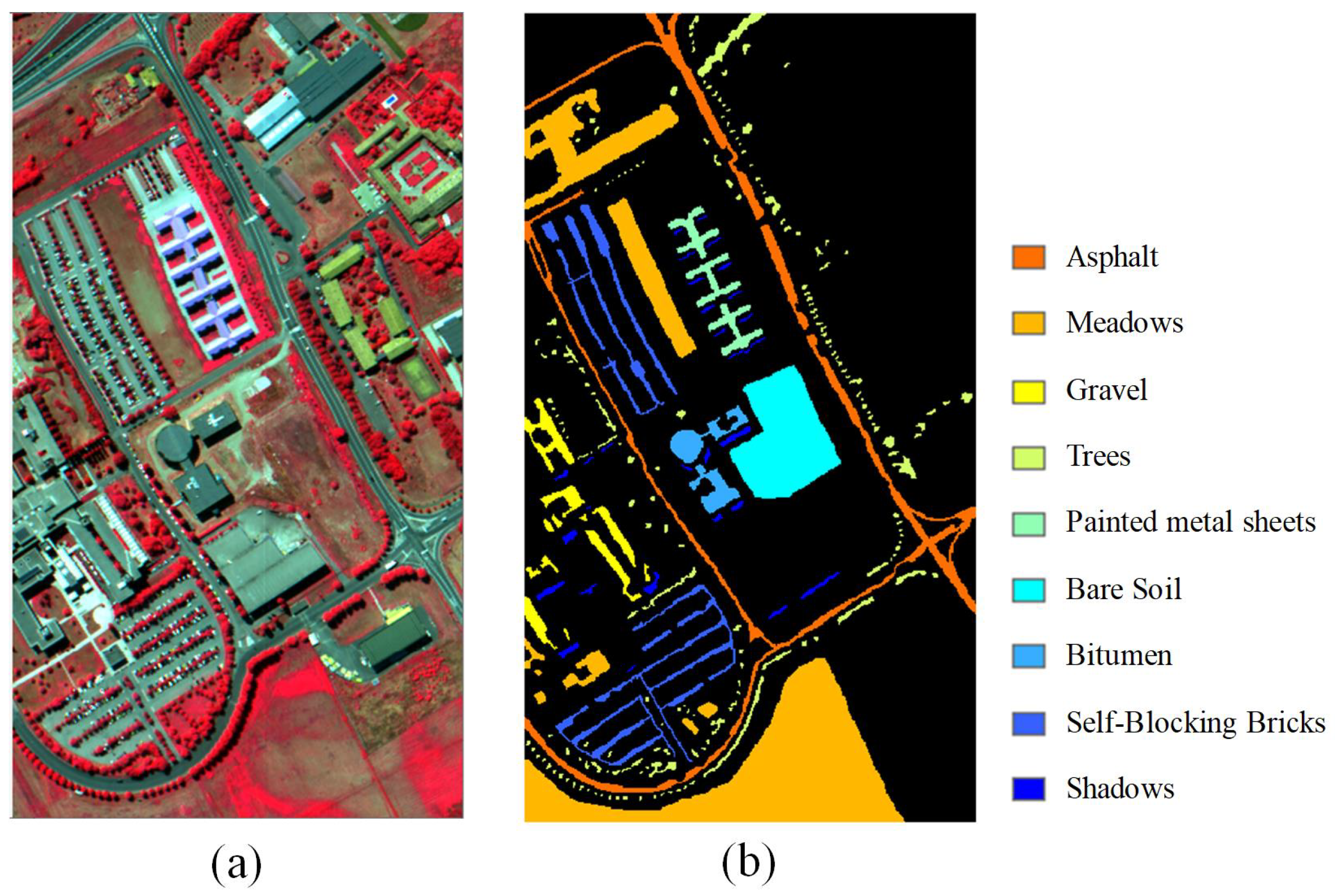 Remotesensing 12 01780 g008